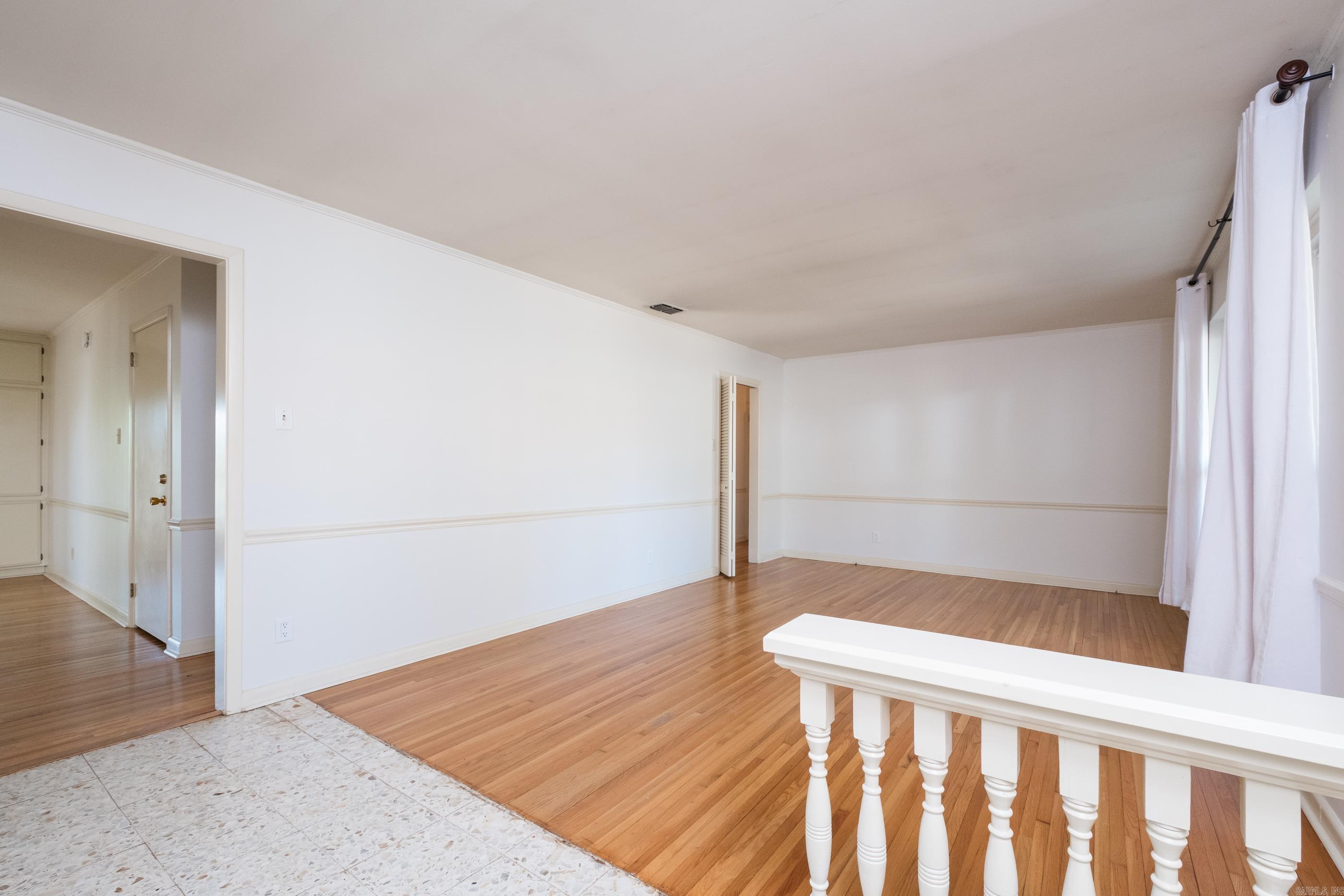 621 McAdoo  Little Rock, AR