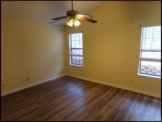 13900 Wimbledon Loop  Little Rock, AR