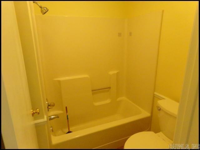 13900 Wimbledon Loop  Little Rock, AR