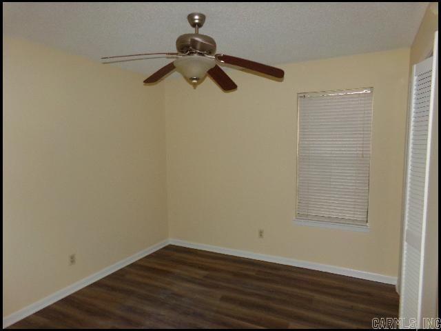 13900 Wimbledon Loop  Little Rock, AR