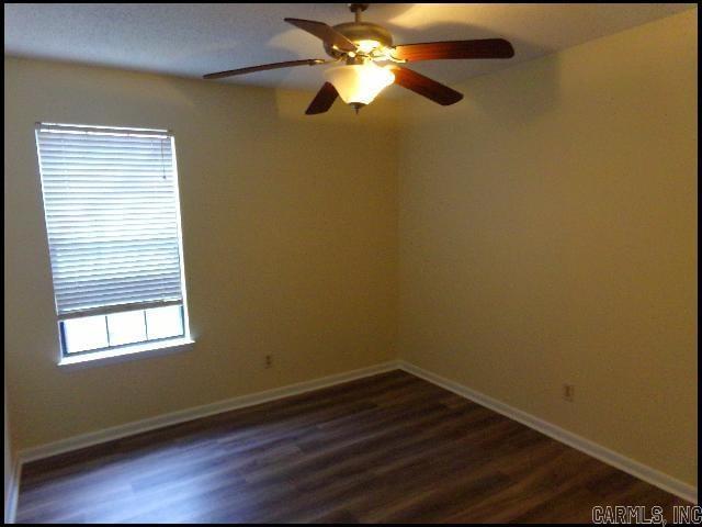 13900 Wimbledon Loop  Little Rock, AR