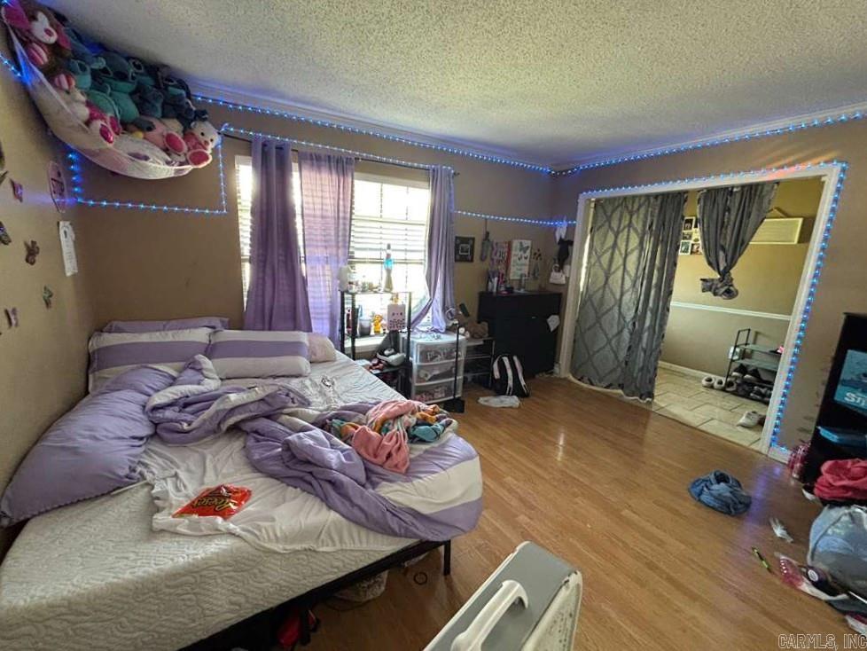 1002 Clement  West Memphis, AR