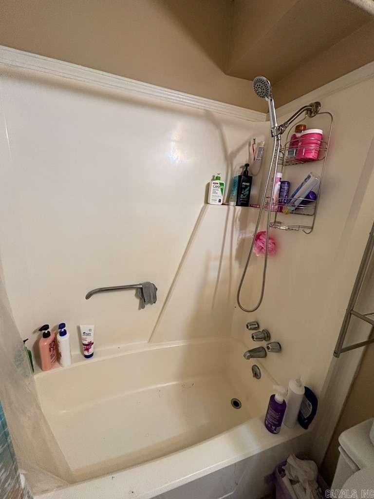 1002 Clement  West Memphis, AR