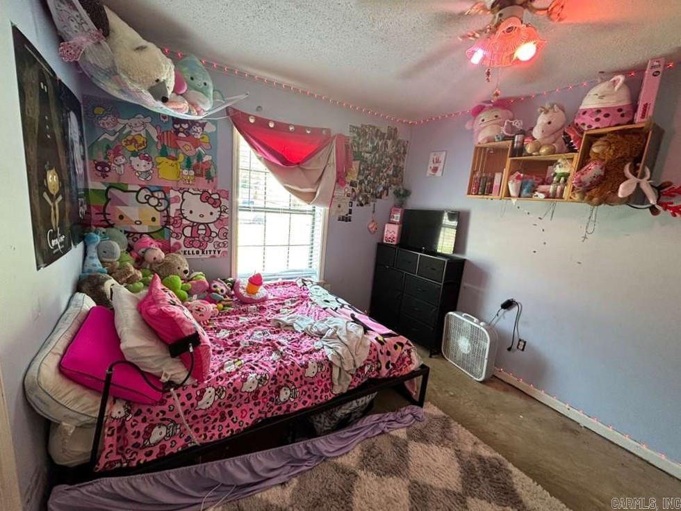 1002 Clement  West Memphis, AR