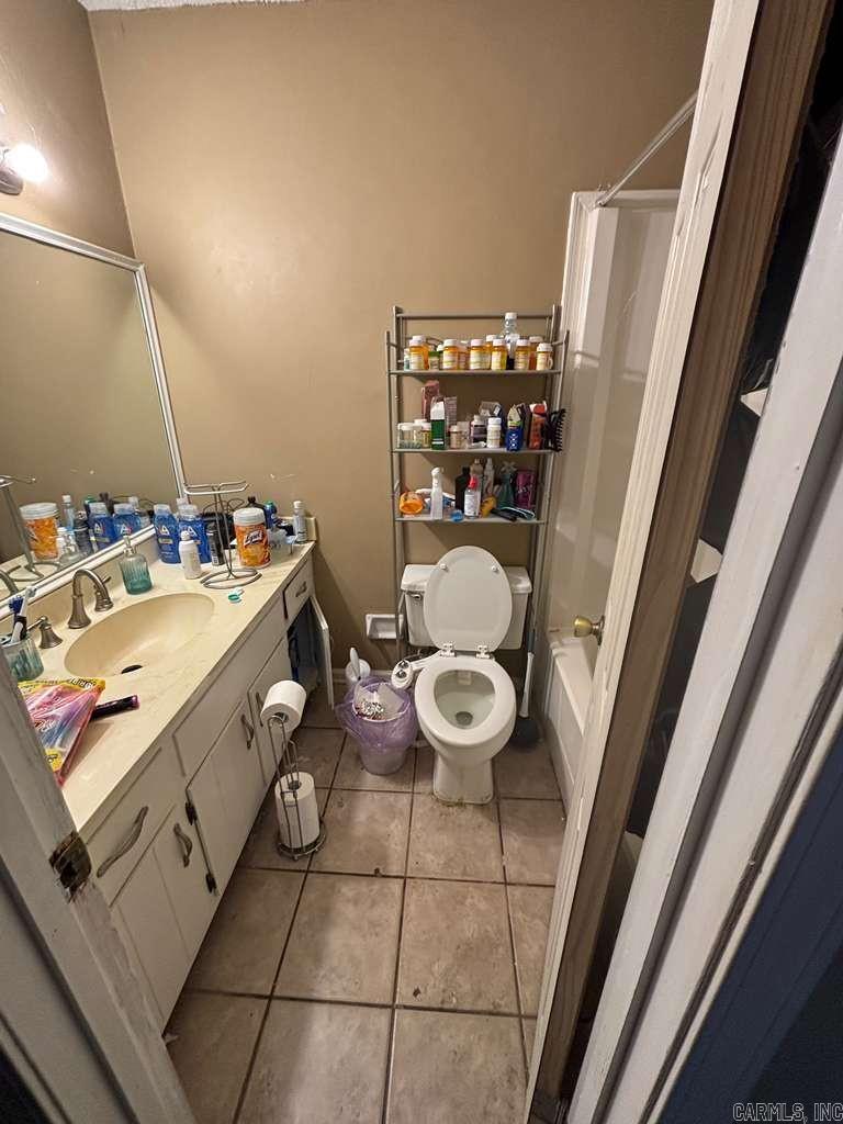 1002 Clement  West Memphis, AR