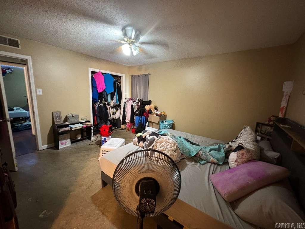 1002 Clement  West Memphis, AR