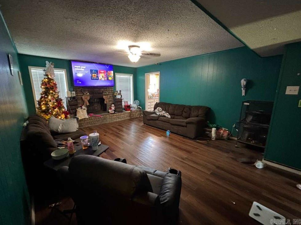 1002 Clement  West Memphis, AR