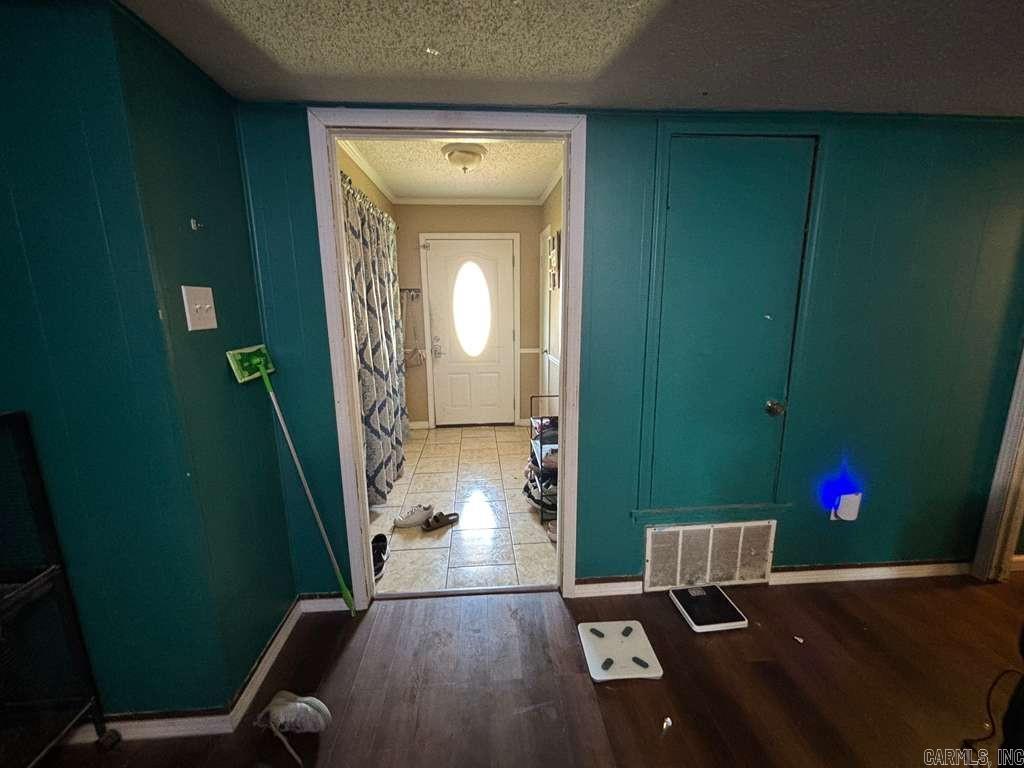 1002 Clement  West Memphis, AR