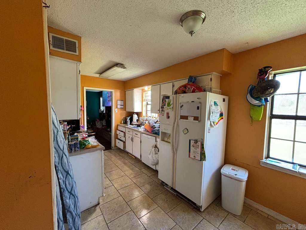 1002 Clement  West Memphis, AR