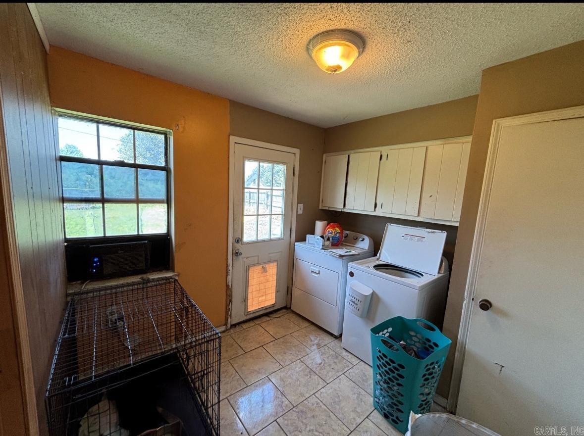 1002 Clement  West Memphis, AR