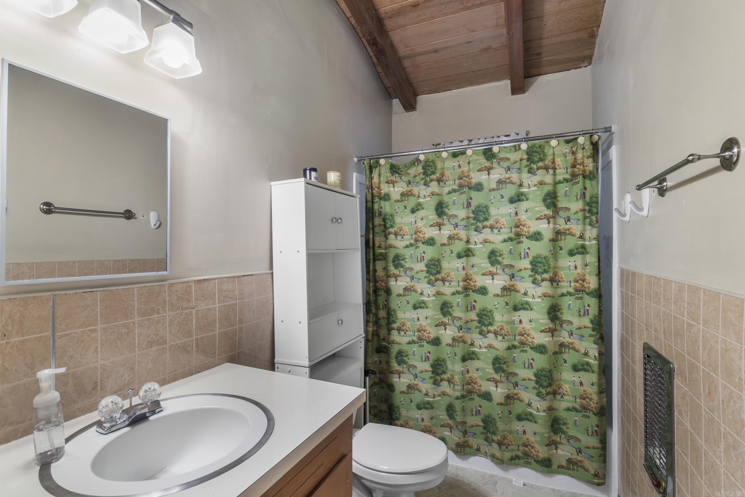 244 & 250 Wanda Lane  Heber Springs, AR