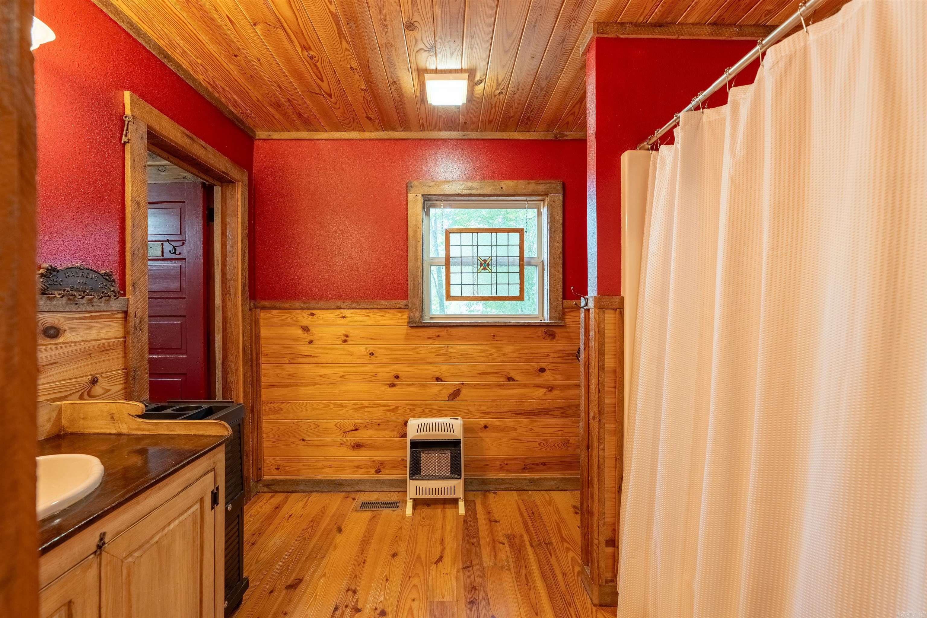 650 Gainer Ferry Batesville, AR 72501