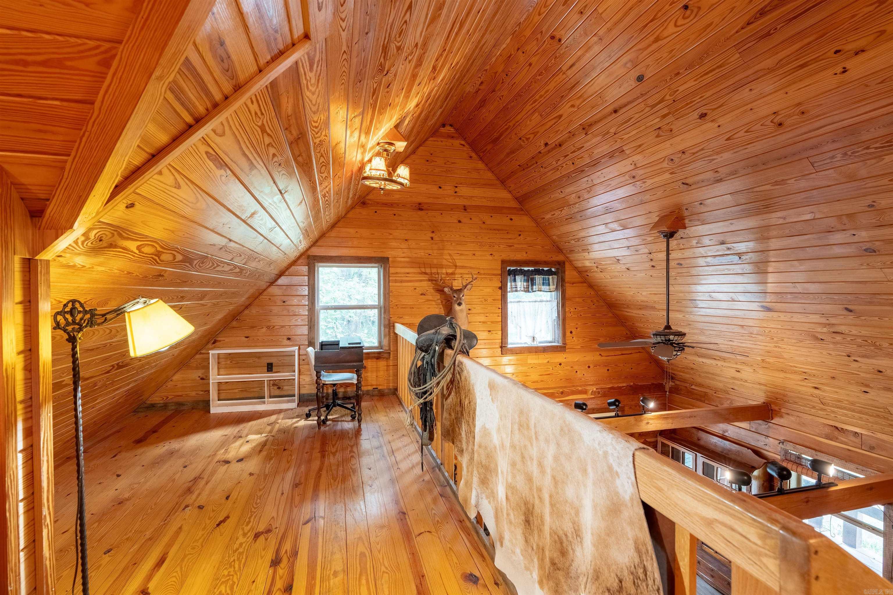 650 Gainer Ferry Batesville, AR 72501