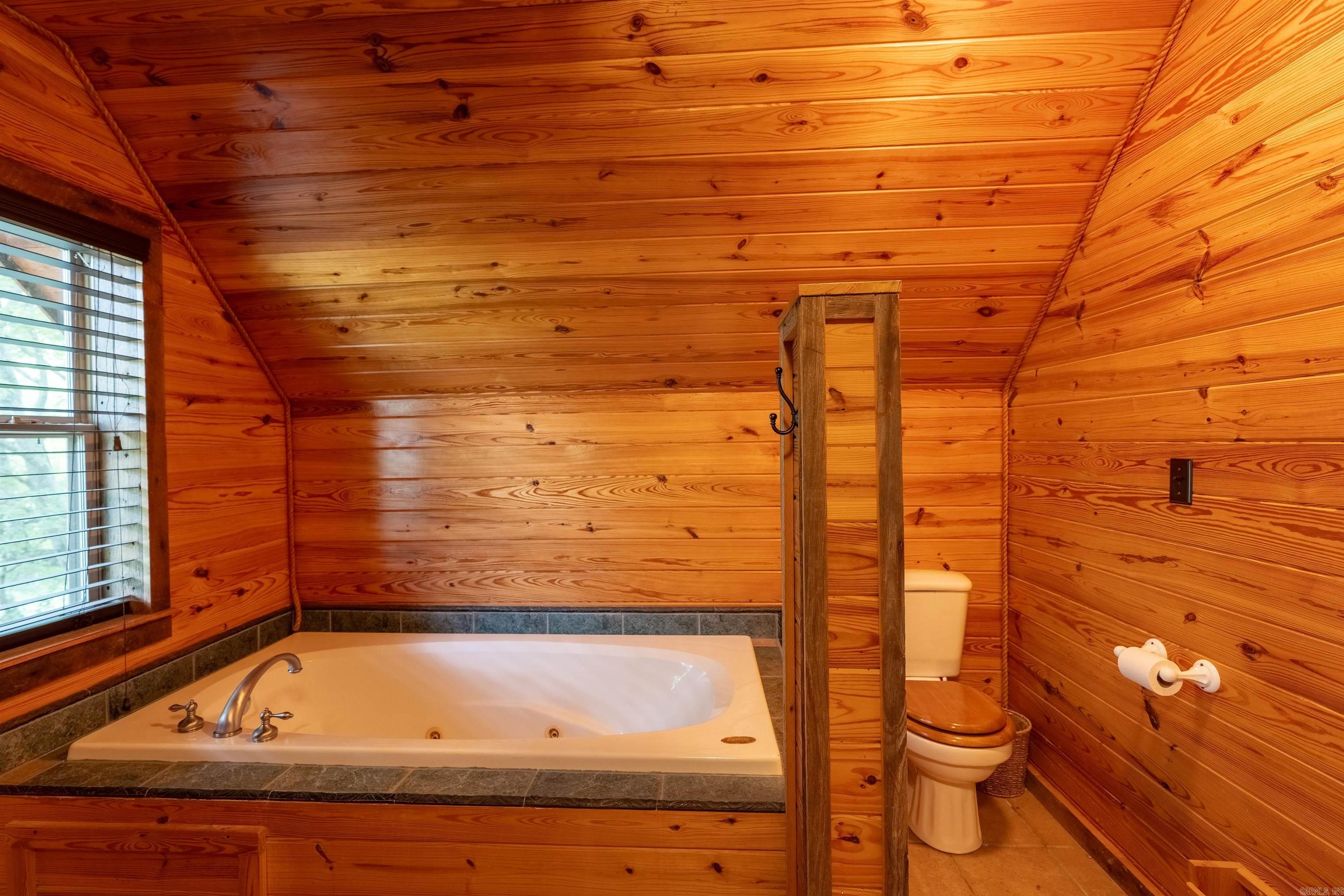 650 Gainer Ferry Batesville, AR 72501