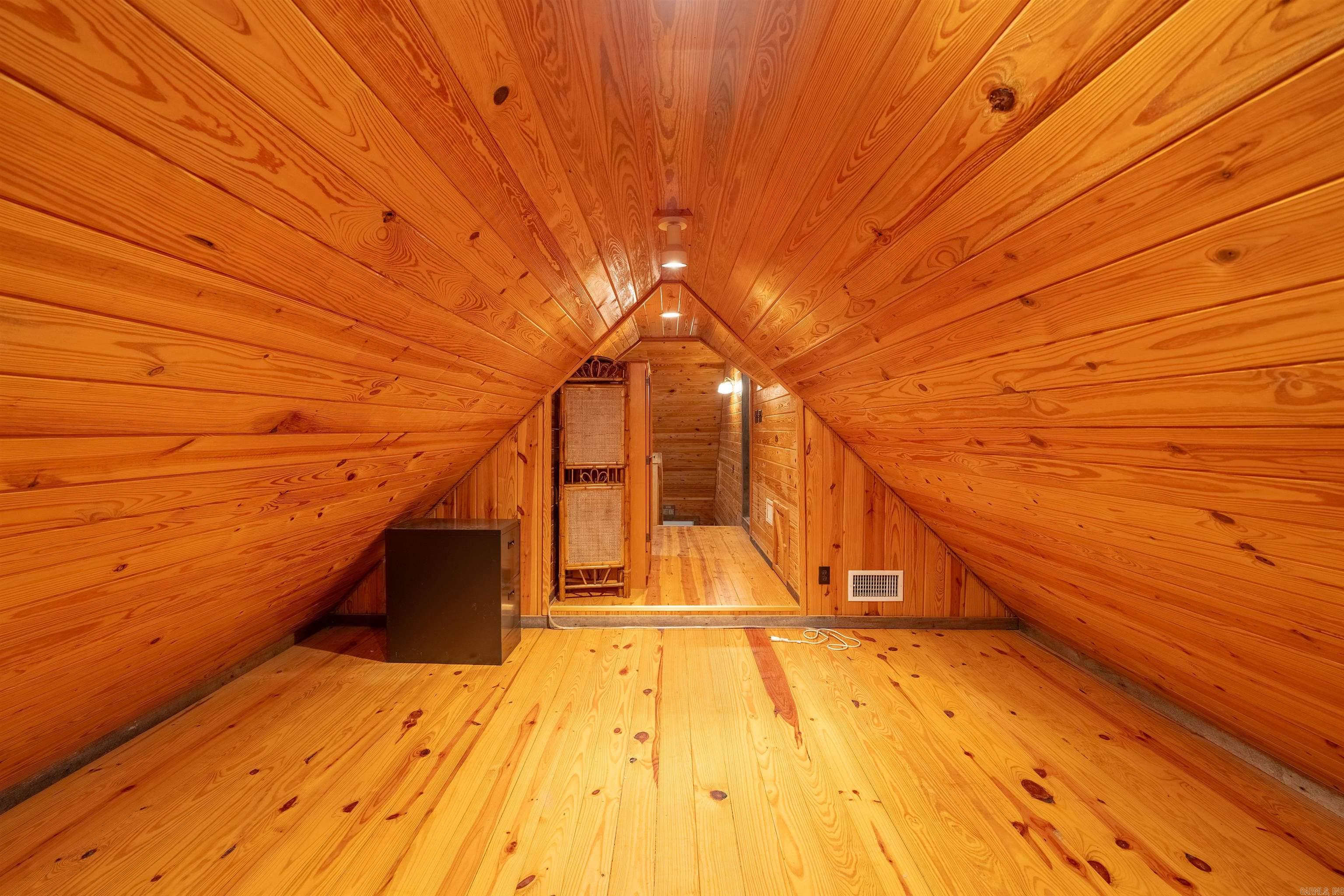 650 Gainer Ferry Batesville, AR 72501