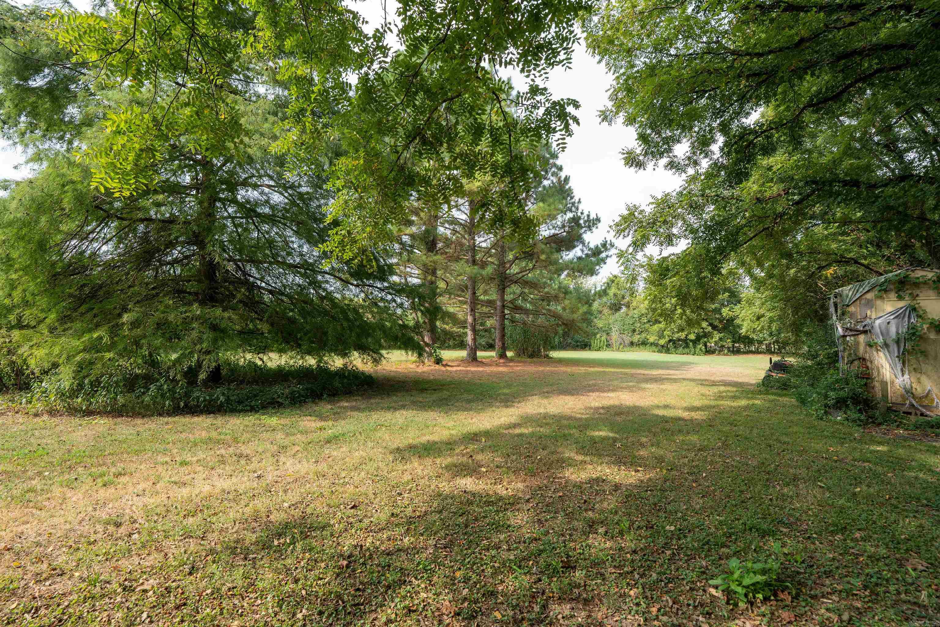 650 Gainer Ferry Batesville, AR 72501