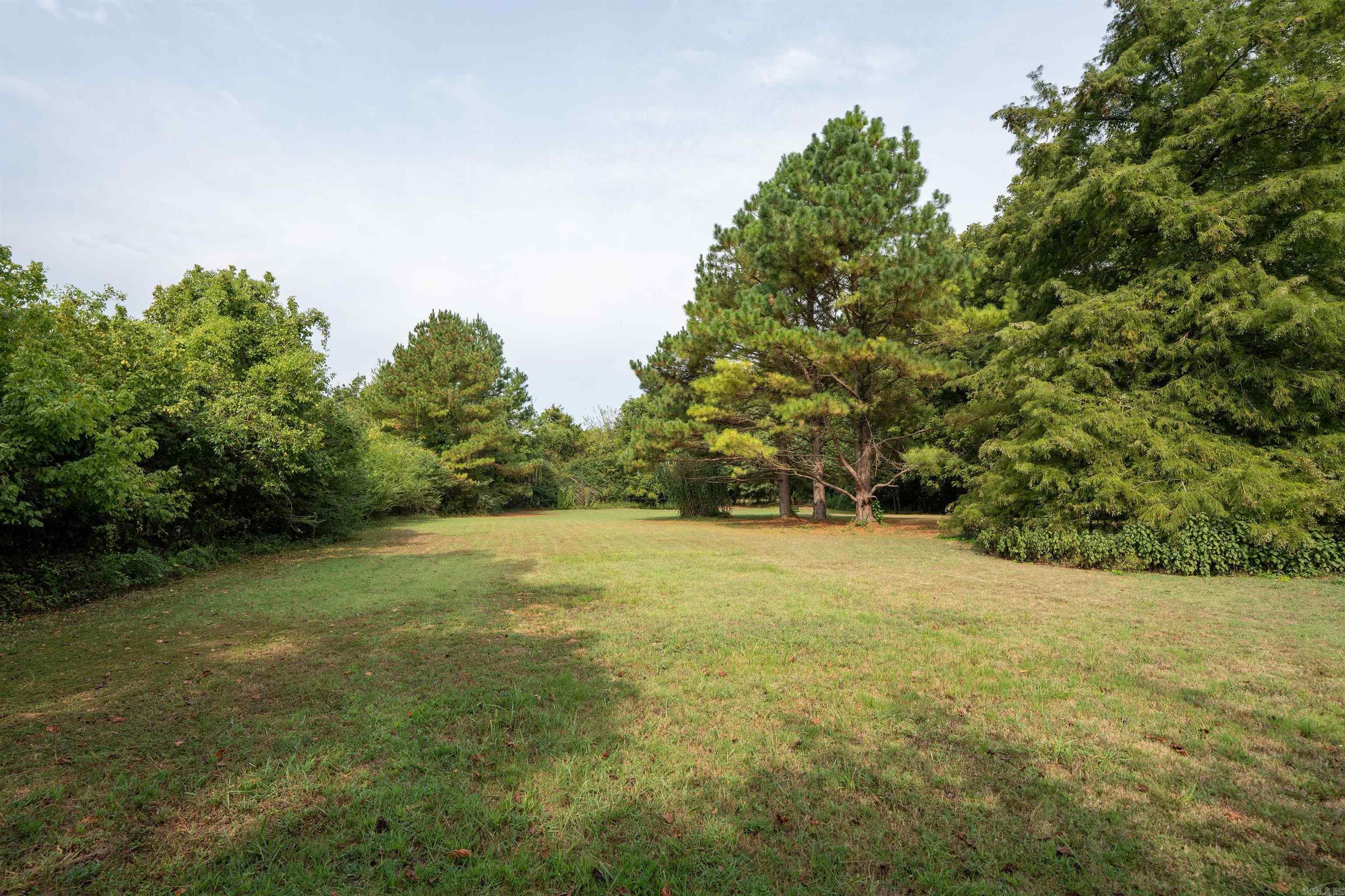 650 Gainer Ferry Batesville, AR 72501