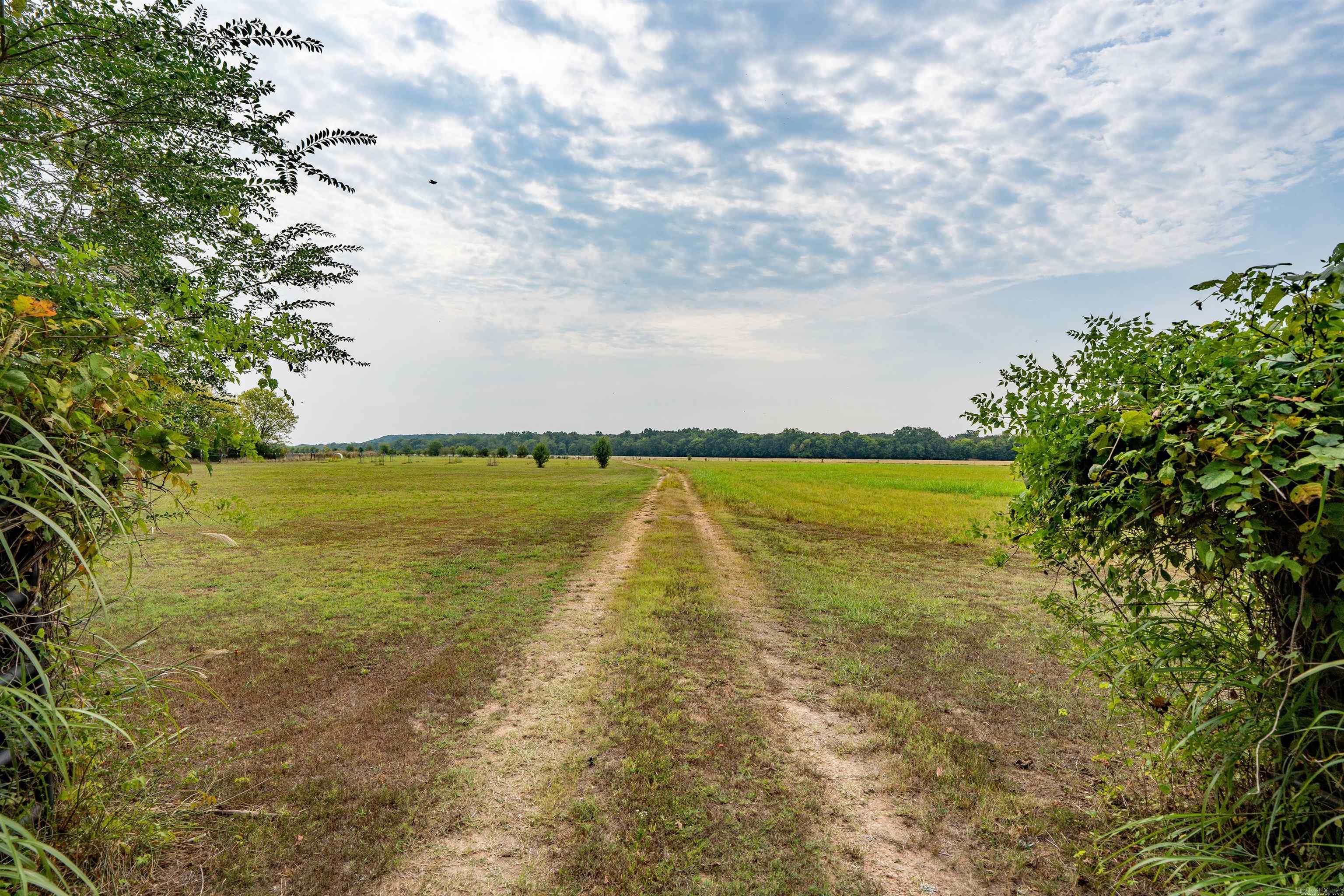 650 Gainer Ferry Batesville, AR 72501