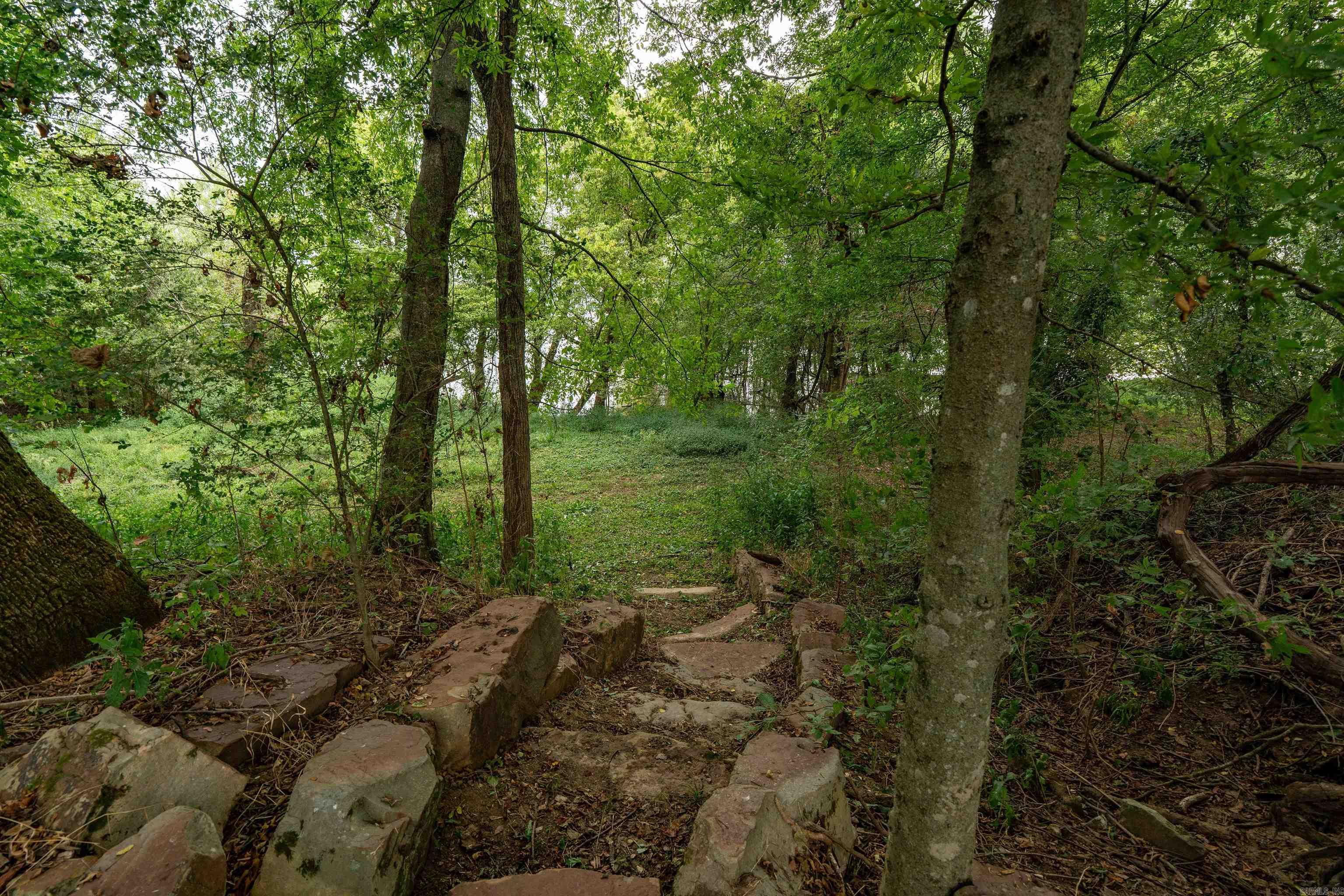 650 Gainer Ferry Batesville, AR 72501