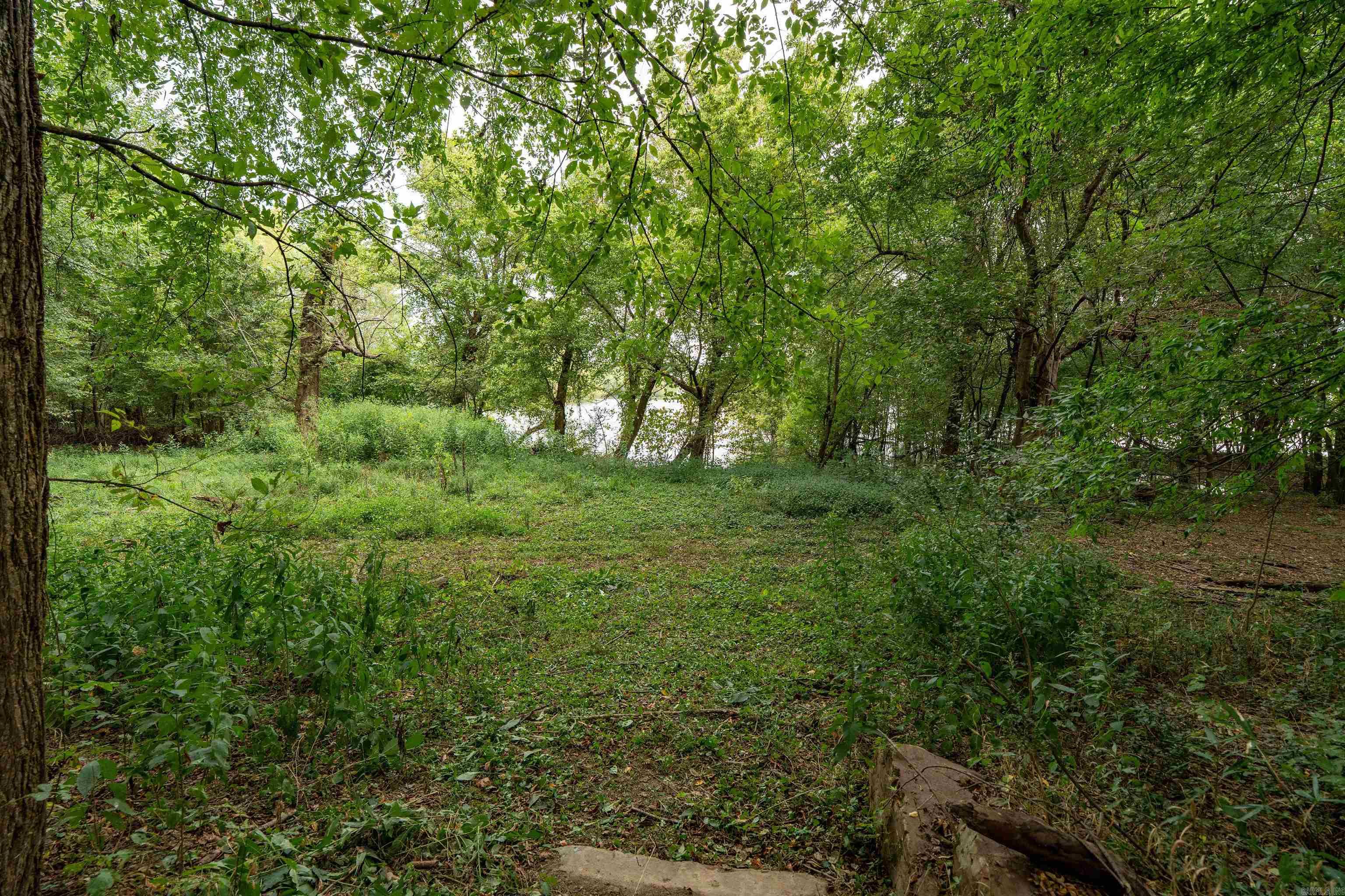 650 Gainer Ferry Batesville, AR 72501