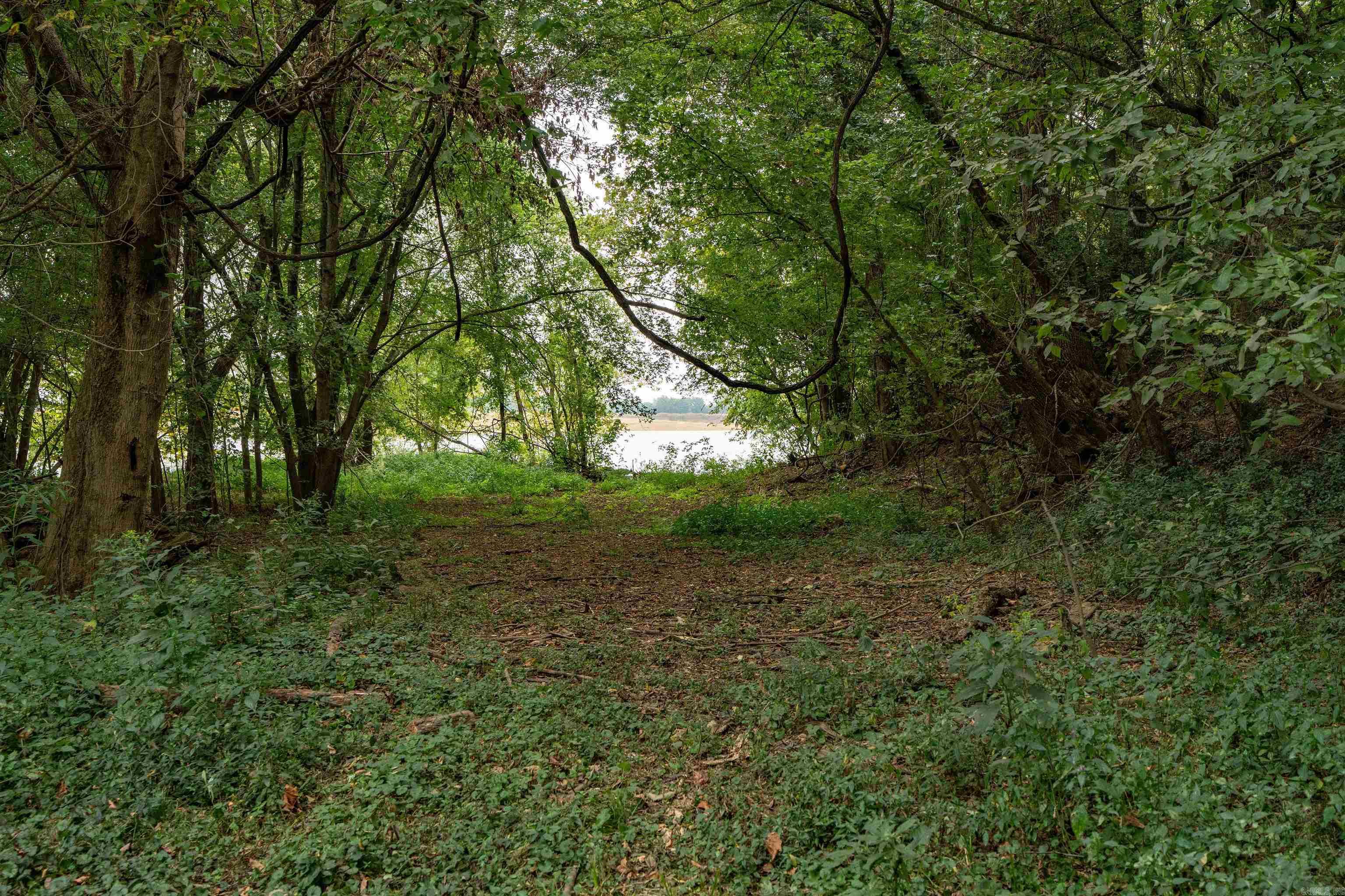 650 Gainer Ferry Batesville, AR 72501