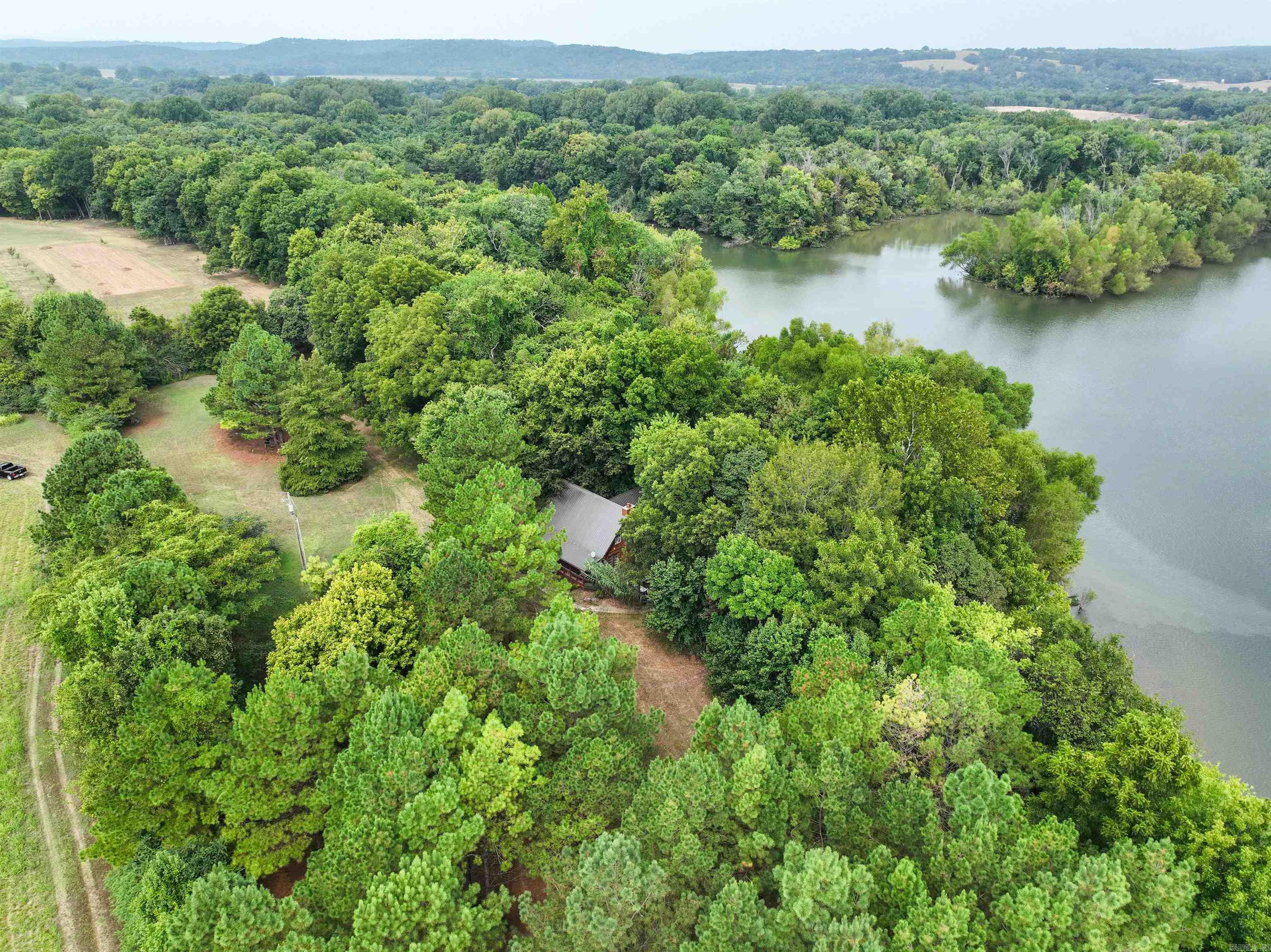 650 Gainer Ferry Batesville, AR 72501