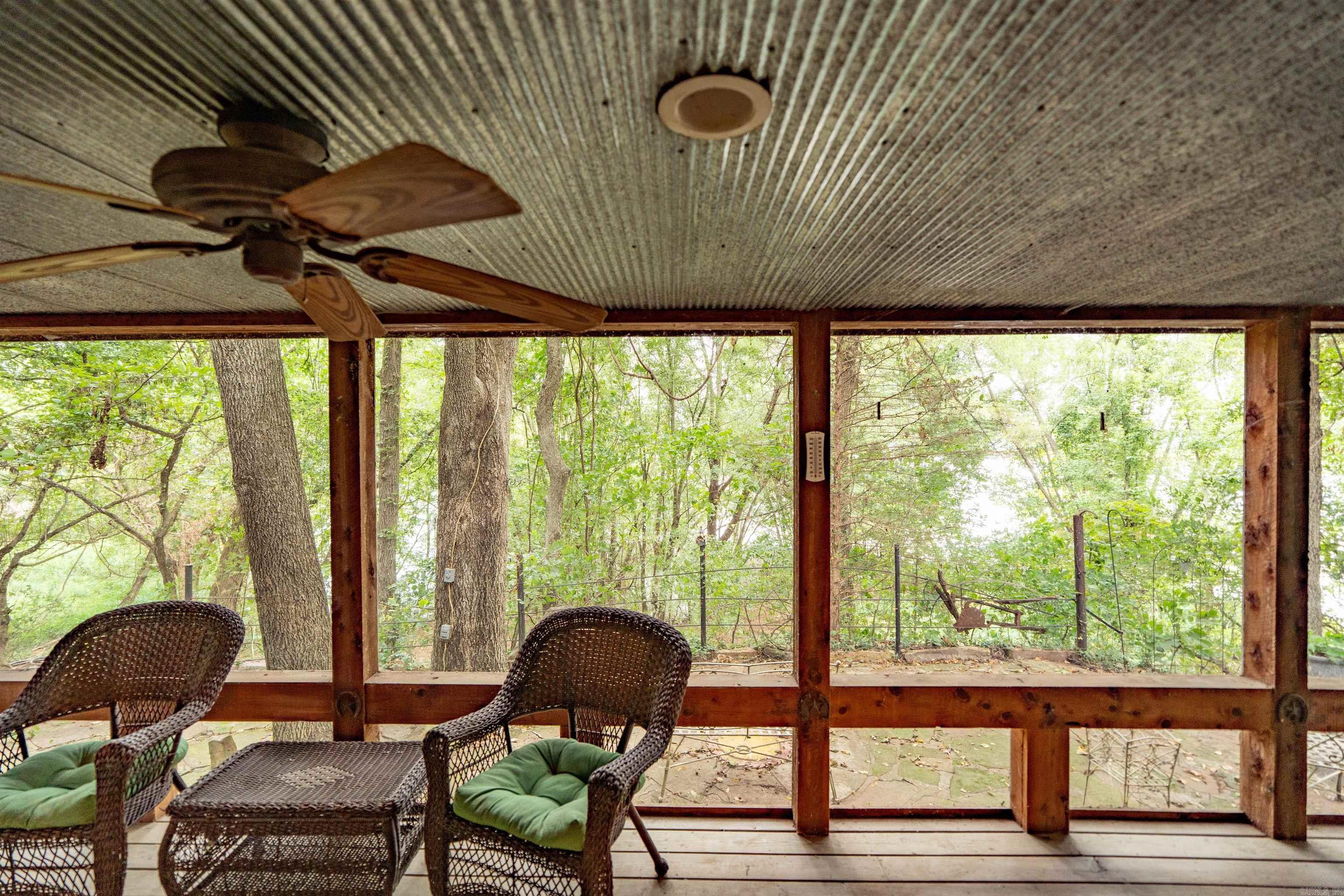 650 Gainer Ferry Batesville, AR 72501