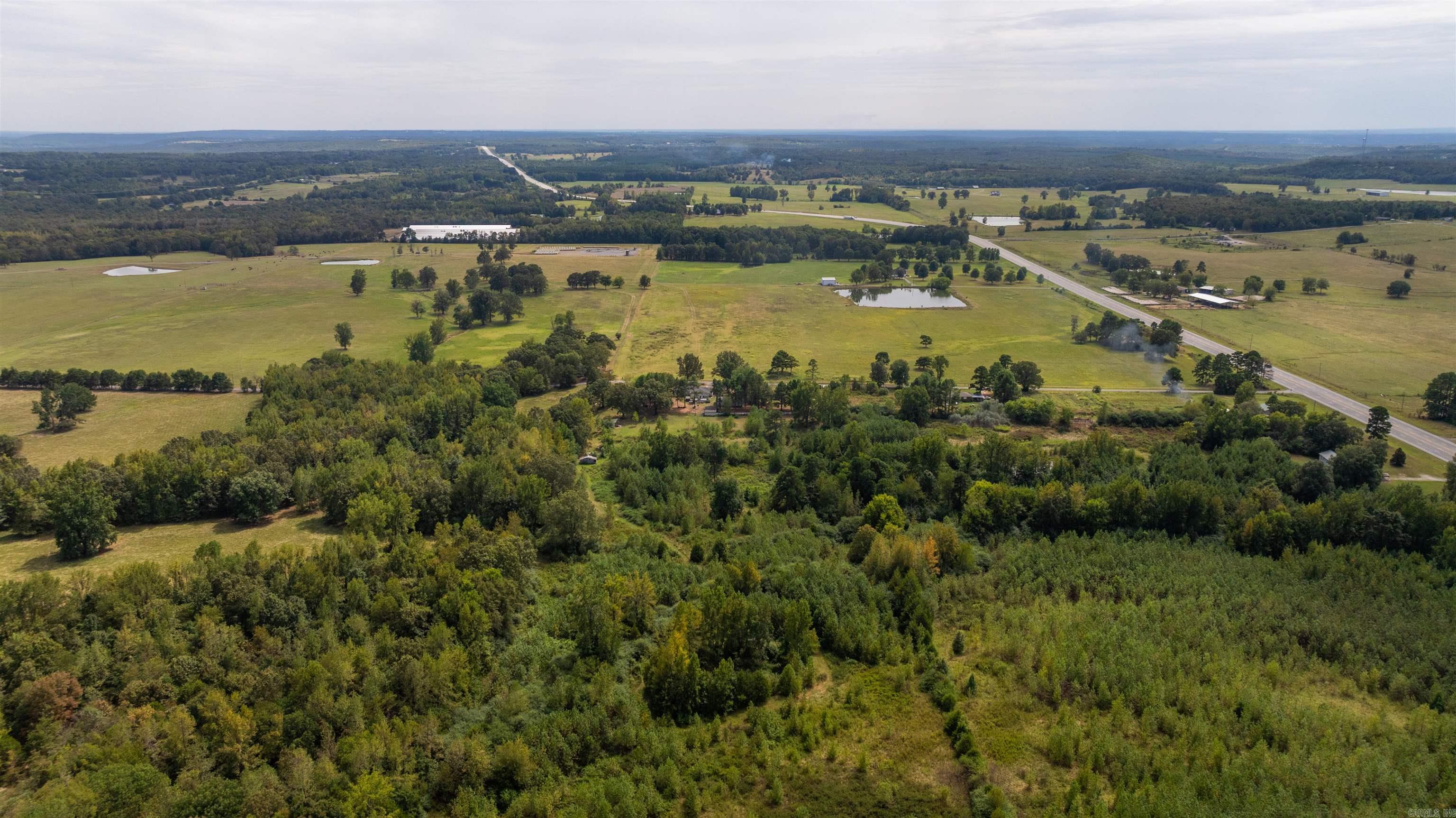 131 Siler Bradford, AR 72020