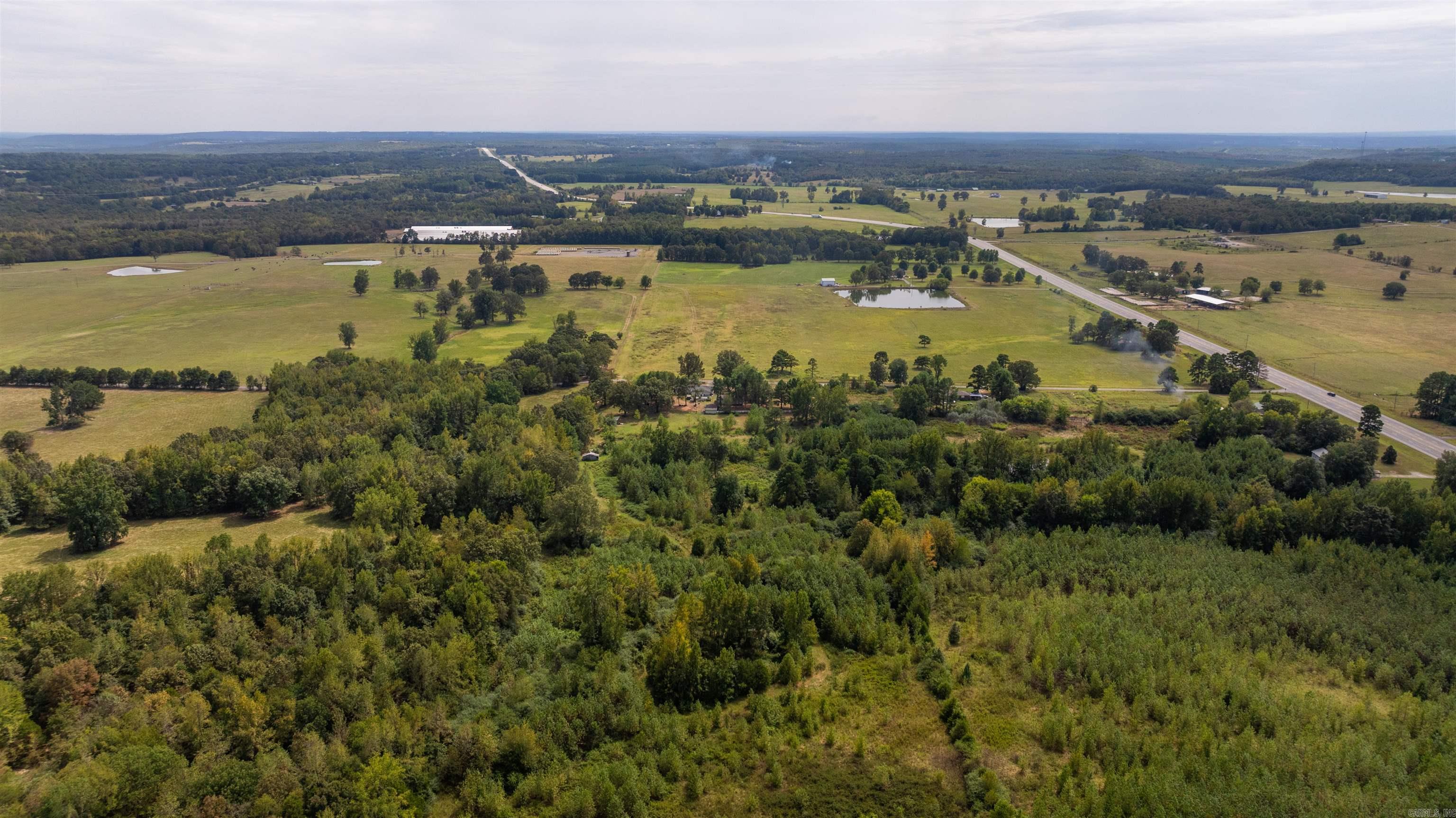 131 Siler Bradford, AR 72020