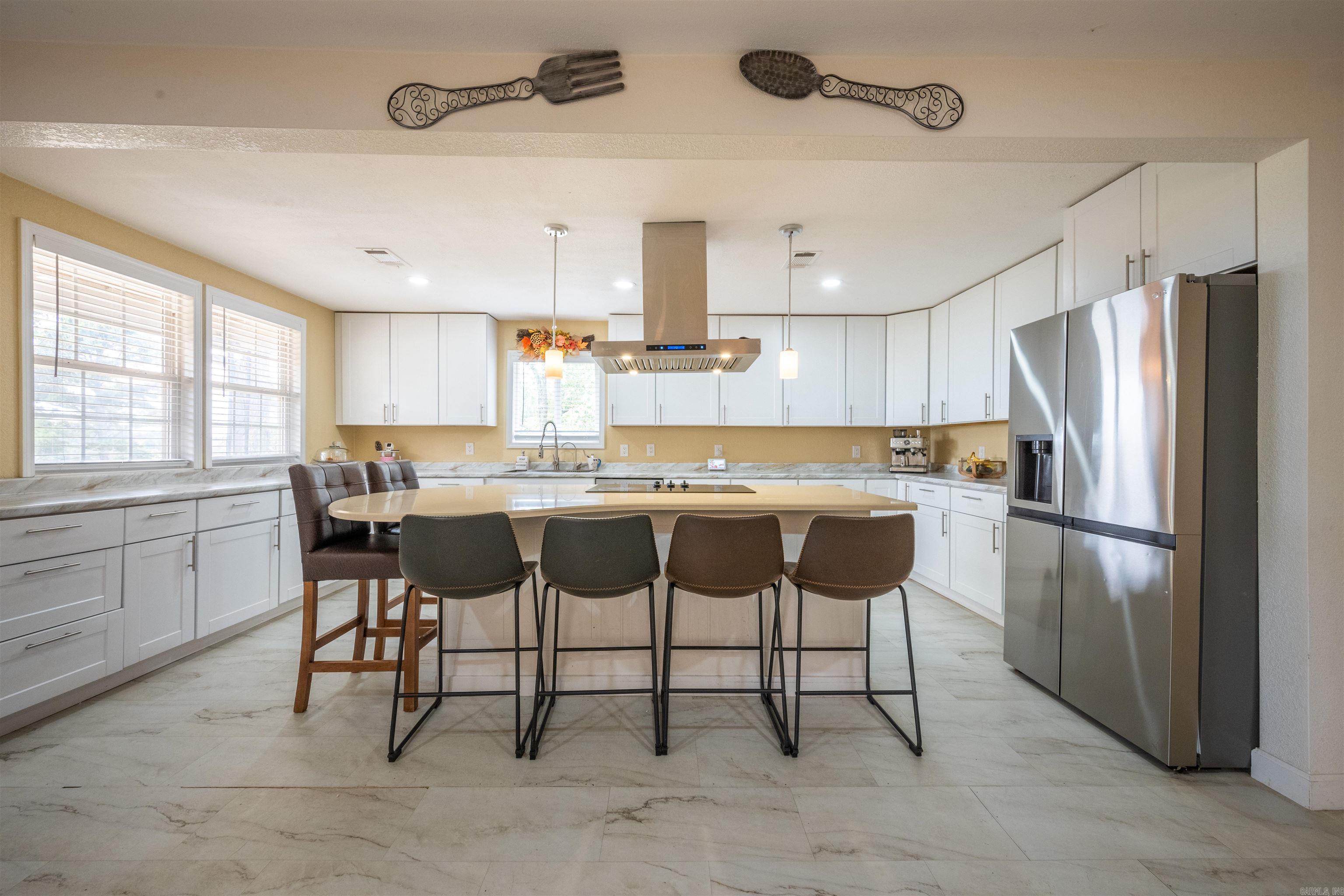 131 Siler Bradford, AR 72020