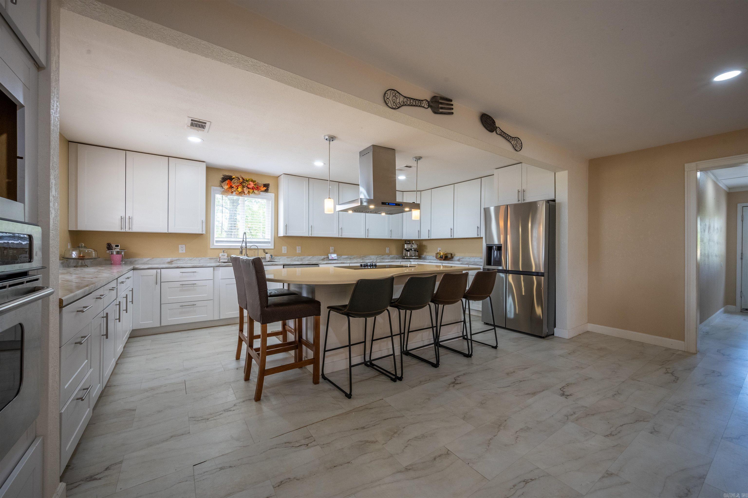 131 Siler Bradford, AR 72020