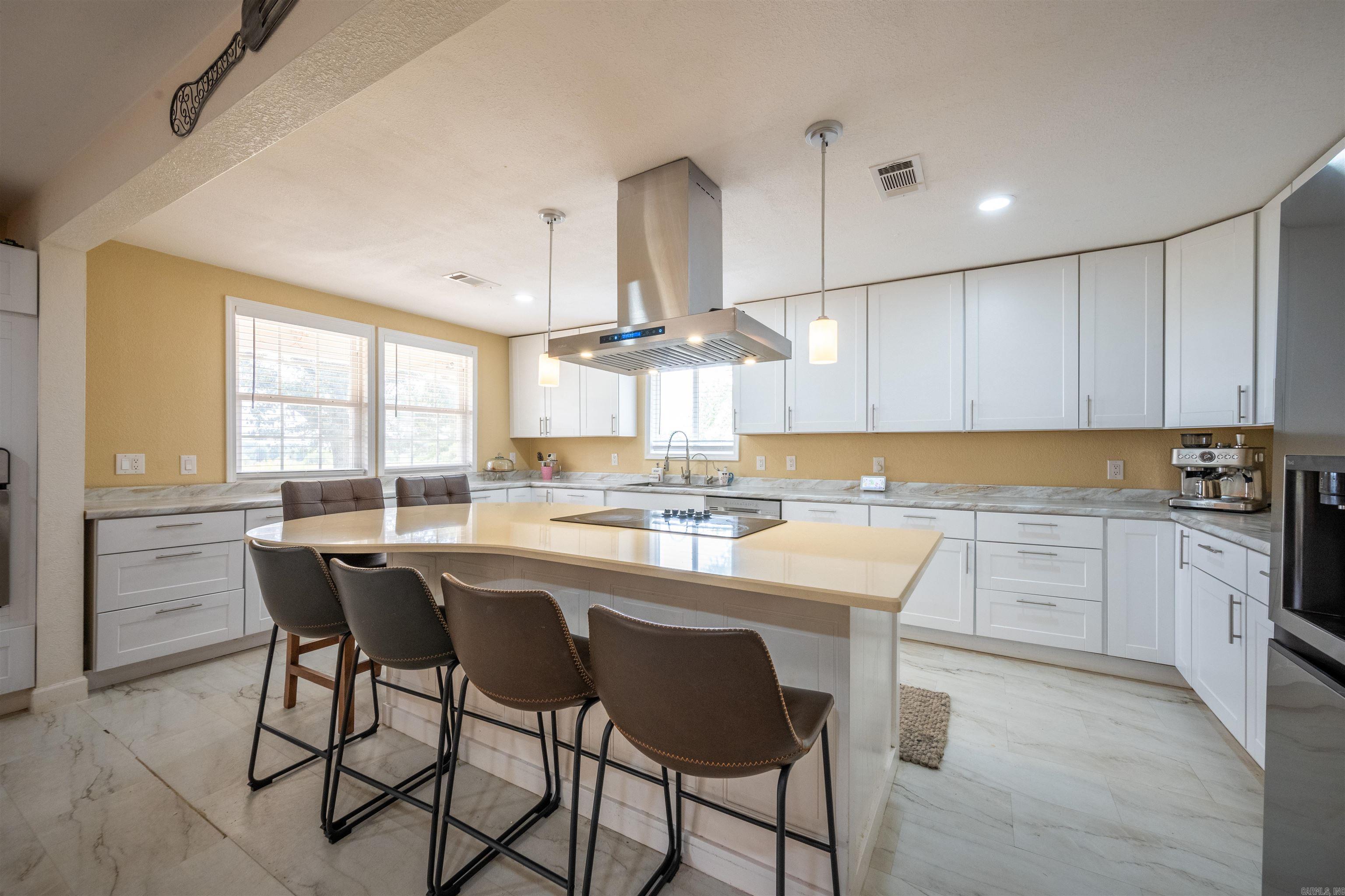 131 Siler Bradford, AR 72020