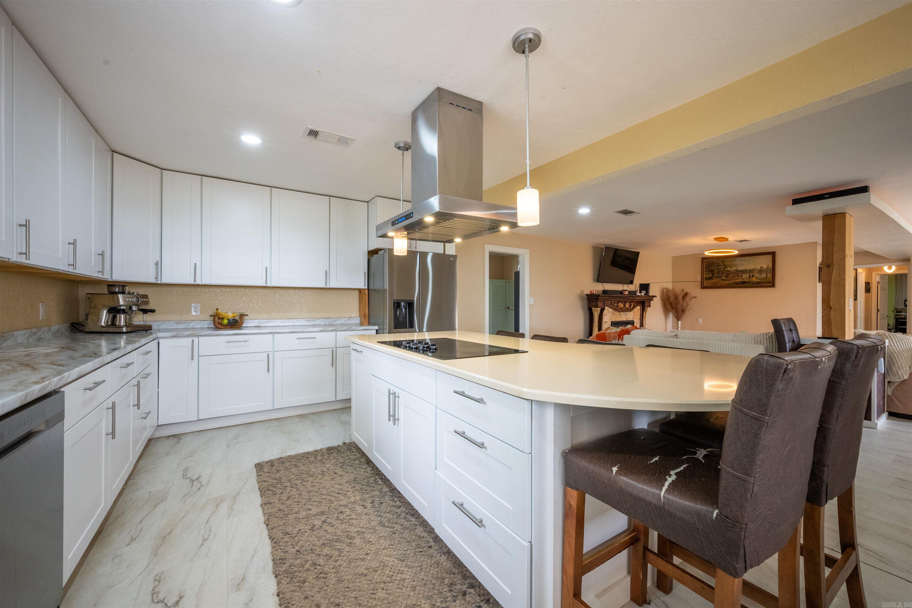 131 Siler Bradford, AR 72020