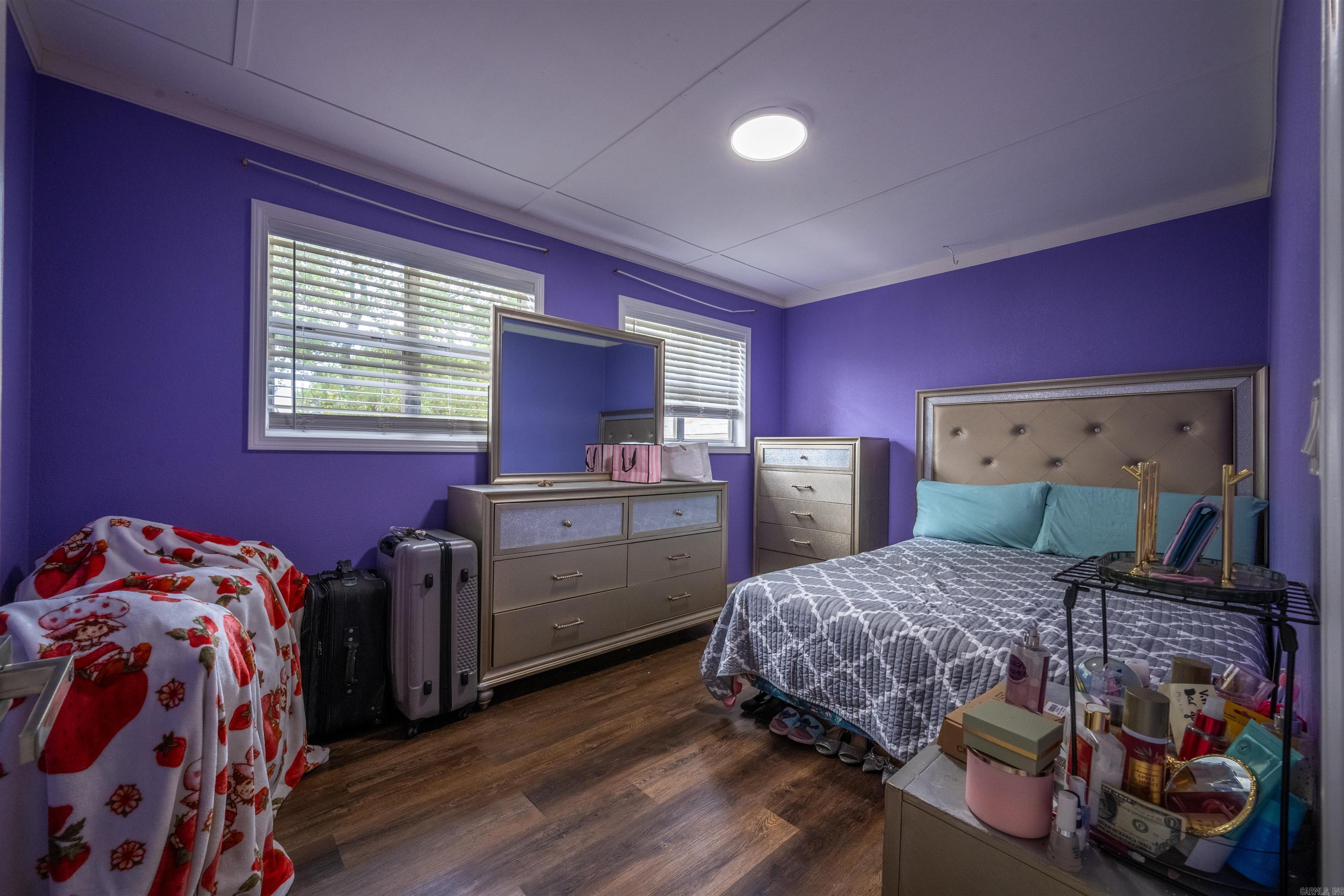 131 Siler Bradford, AR 72020