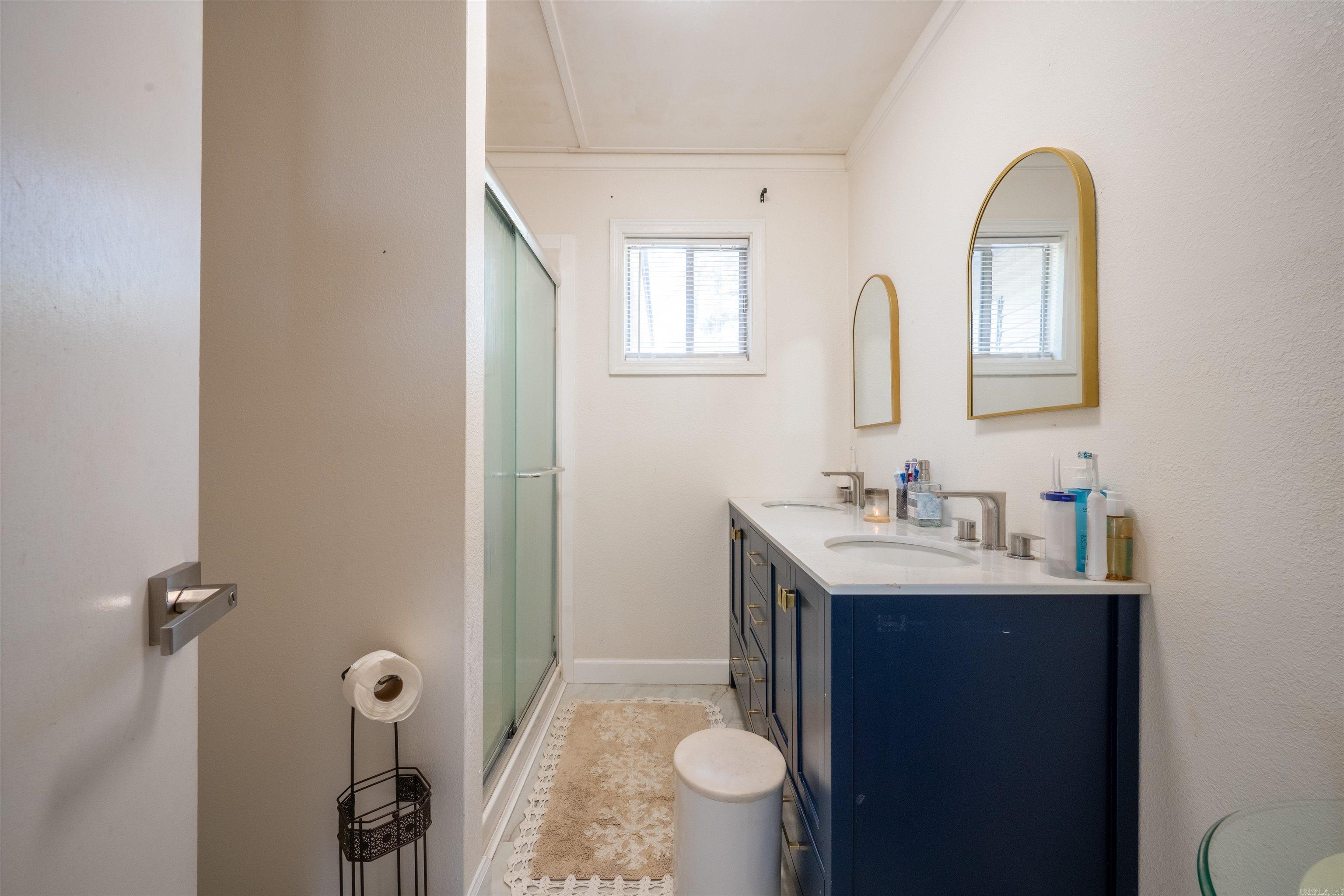 131 Siler Bradford, AR 72020