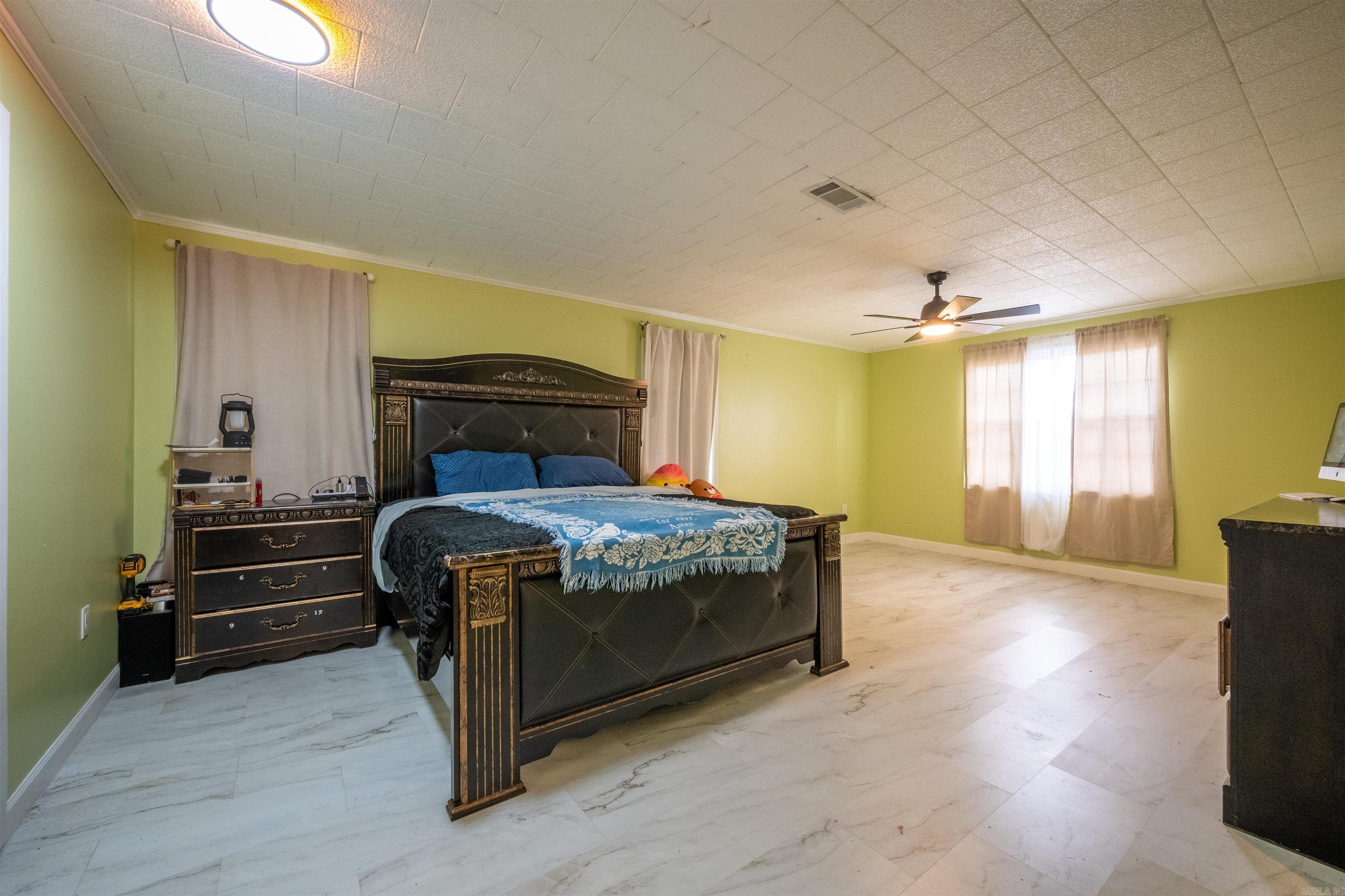 131 Siler Bradford, AR 72020