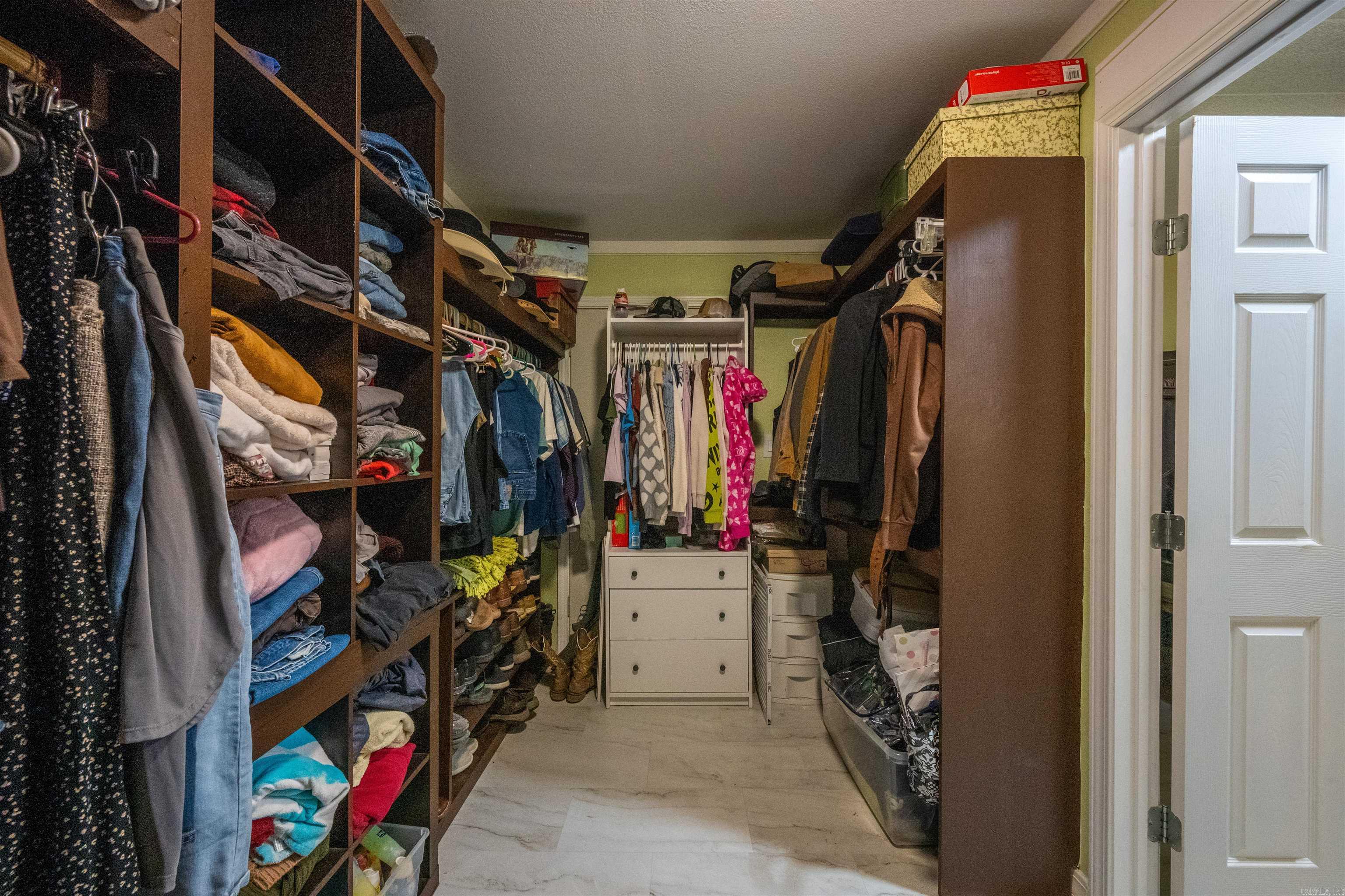 131 Siler Bradford, AR 72020