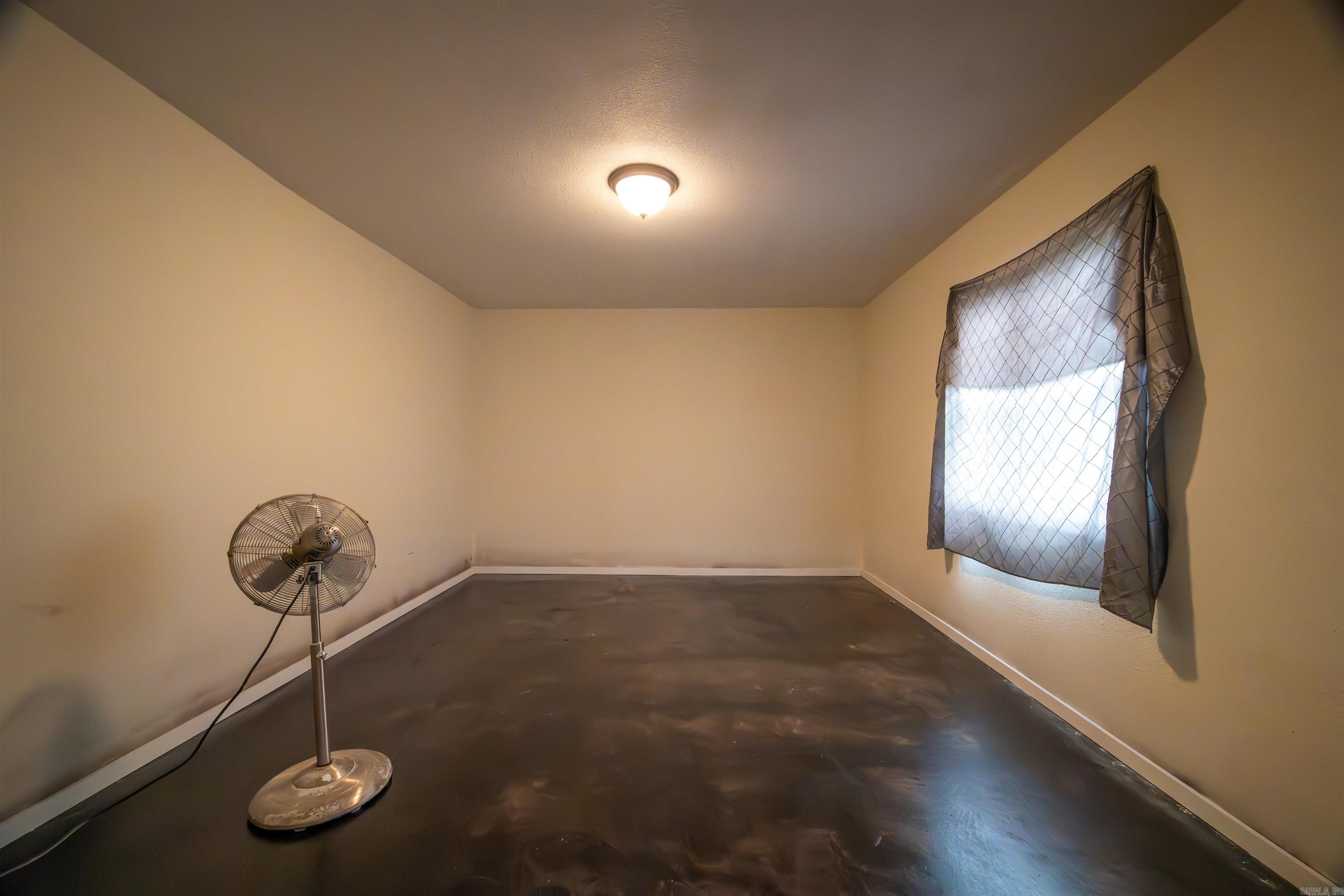 131 Siler Bradford, AR 72020