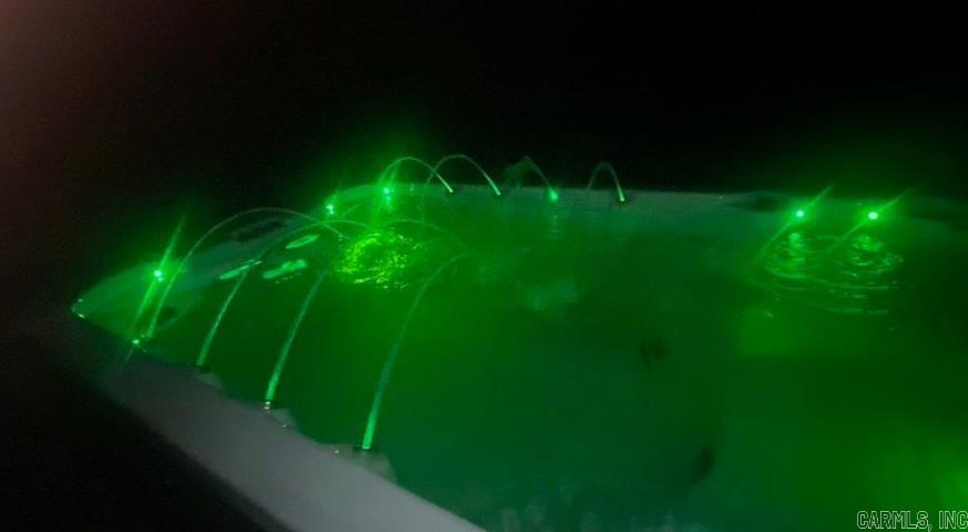 131 Siler Bradford, AR 72020