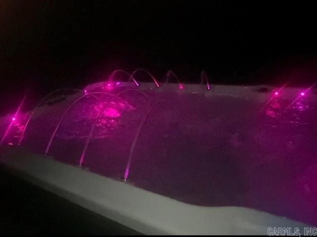 131 Siler Bradford, AR 72020