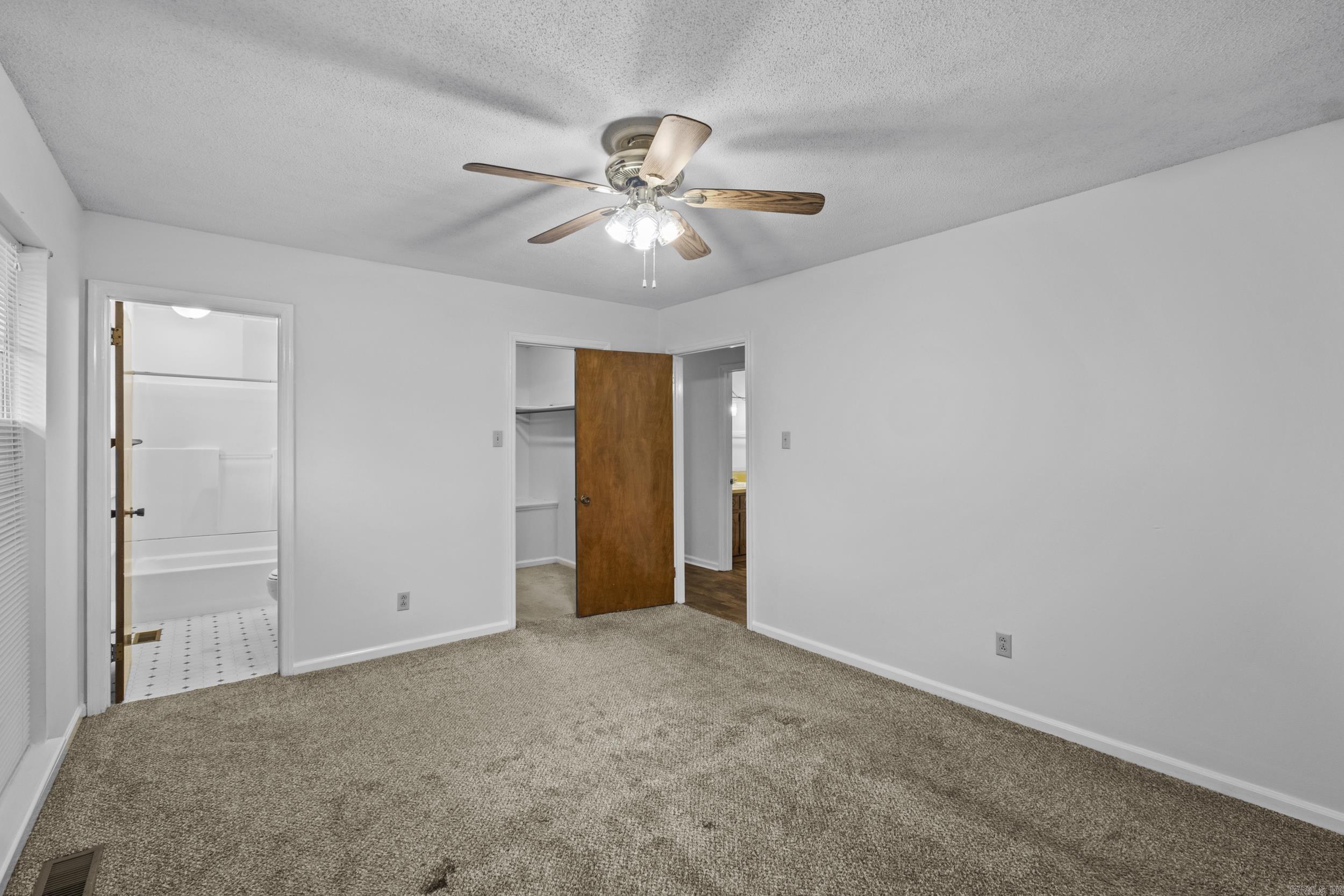 42 Jackson Oaks  Sherwood, AR