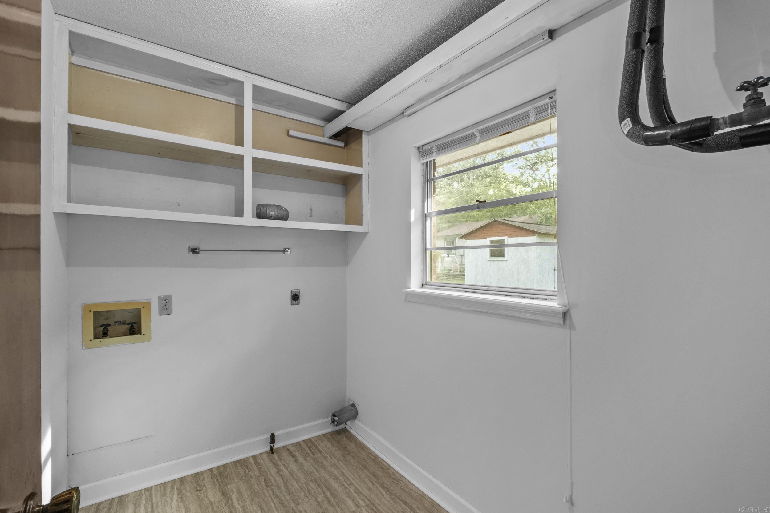 42 Jackson Oaks  Sherwood, AR