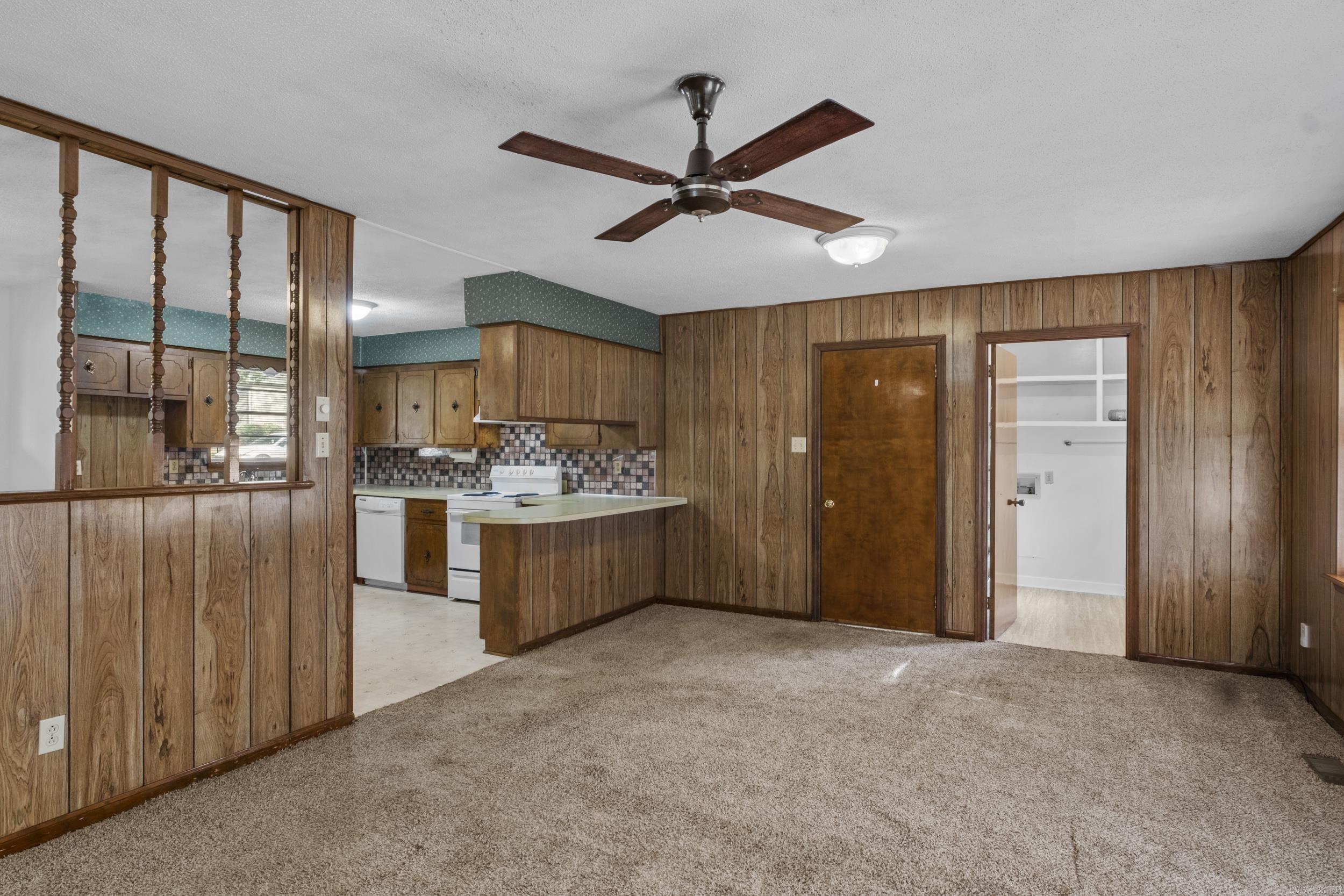 42 Jackson Oaks  Sherwood, AR