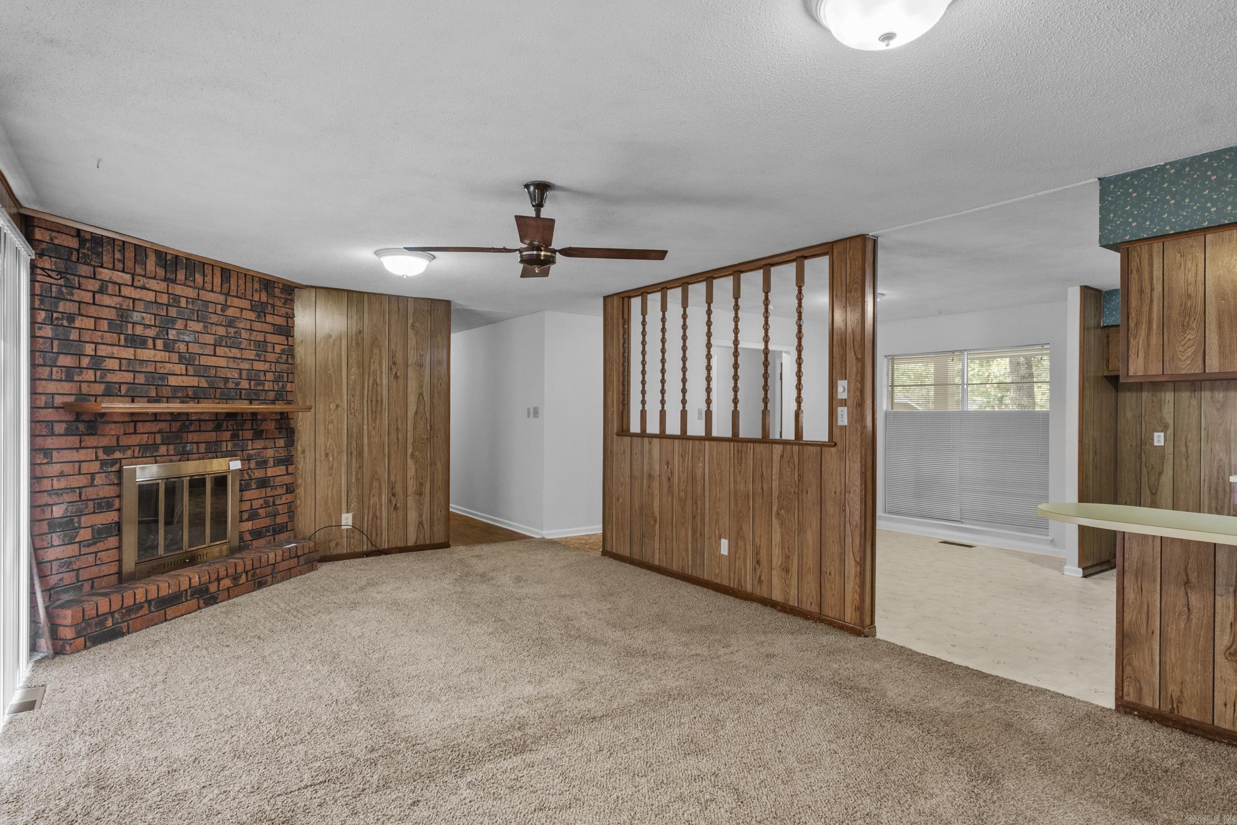 42 Jackson Oaks  Sherwood, AR