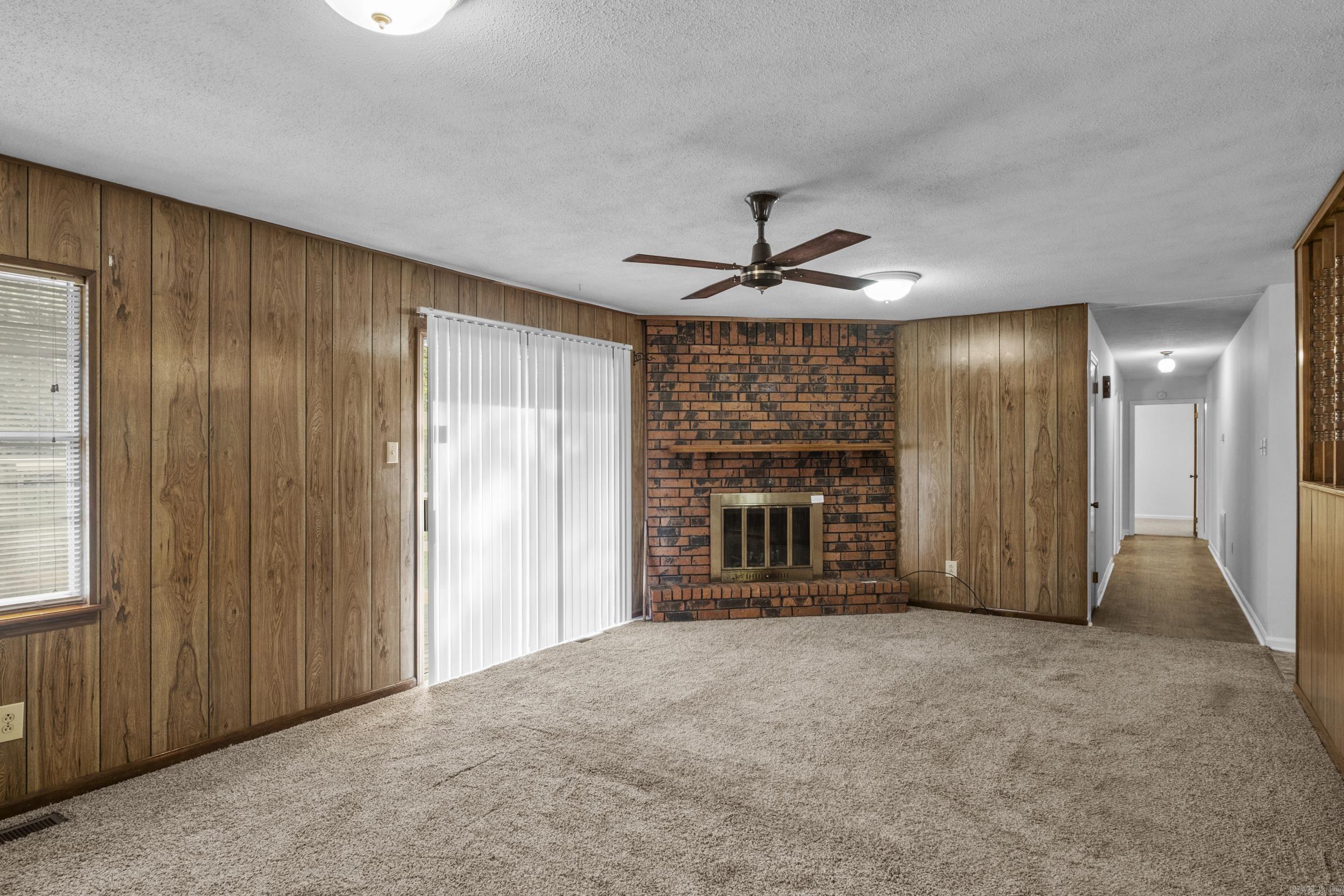 42 Jackson Oaks  Sherwood, AR