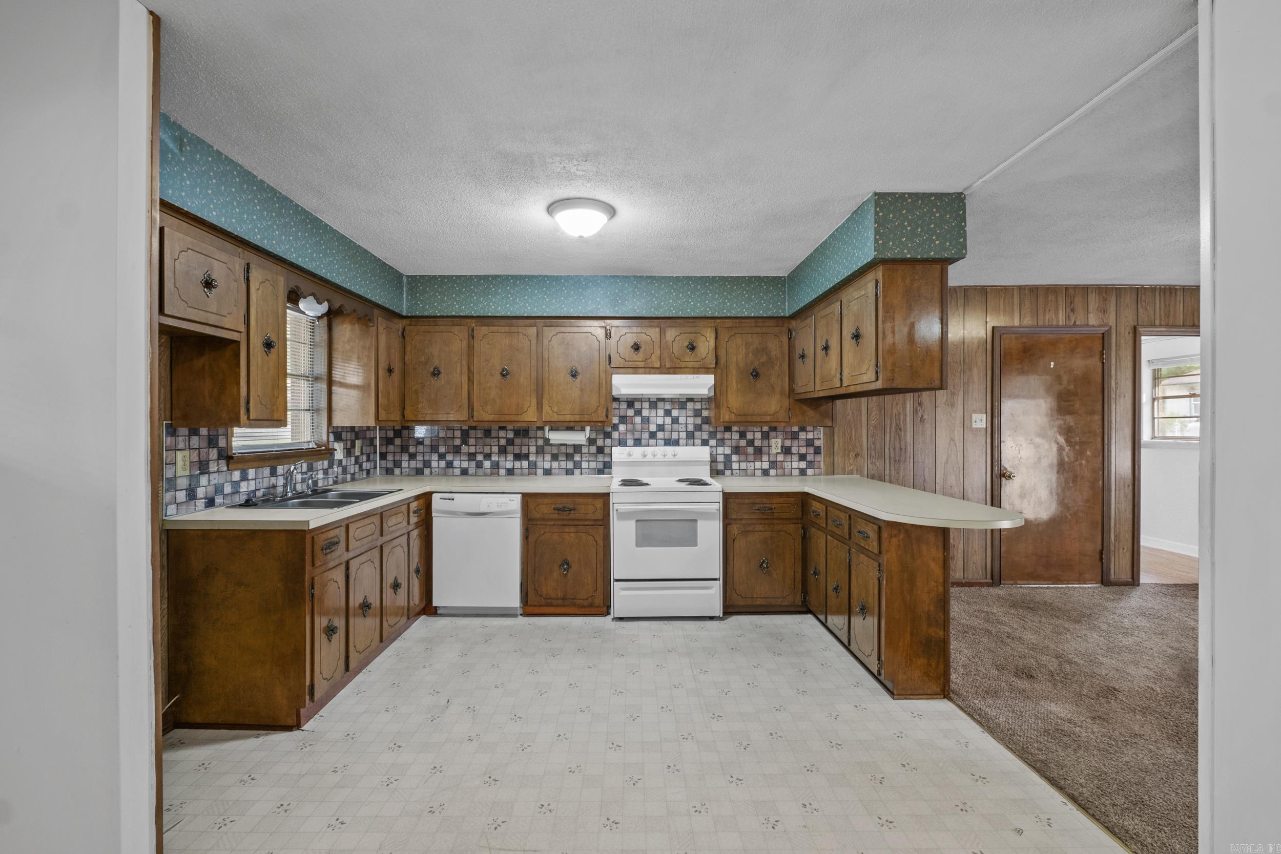 42 Jackson Oaks  Sherwood, AR