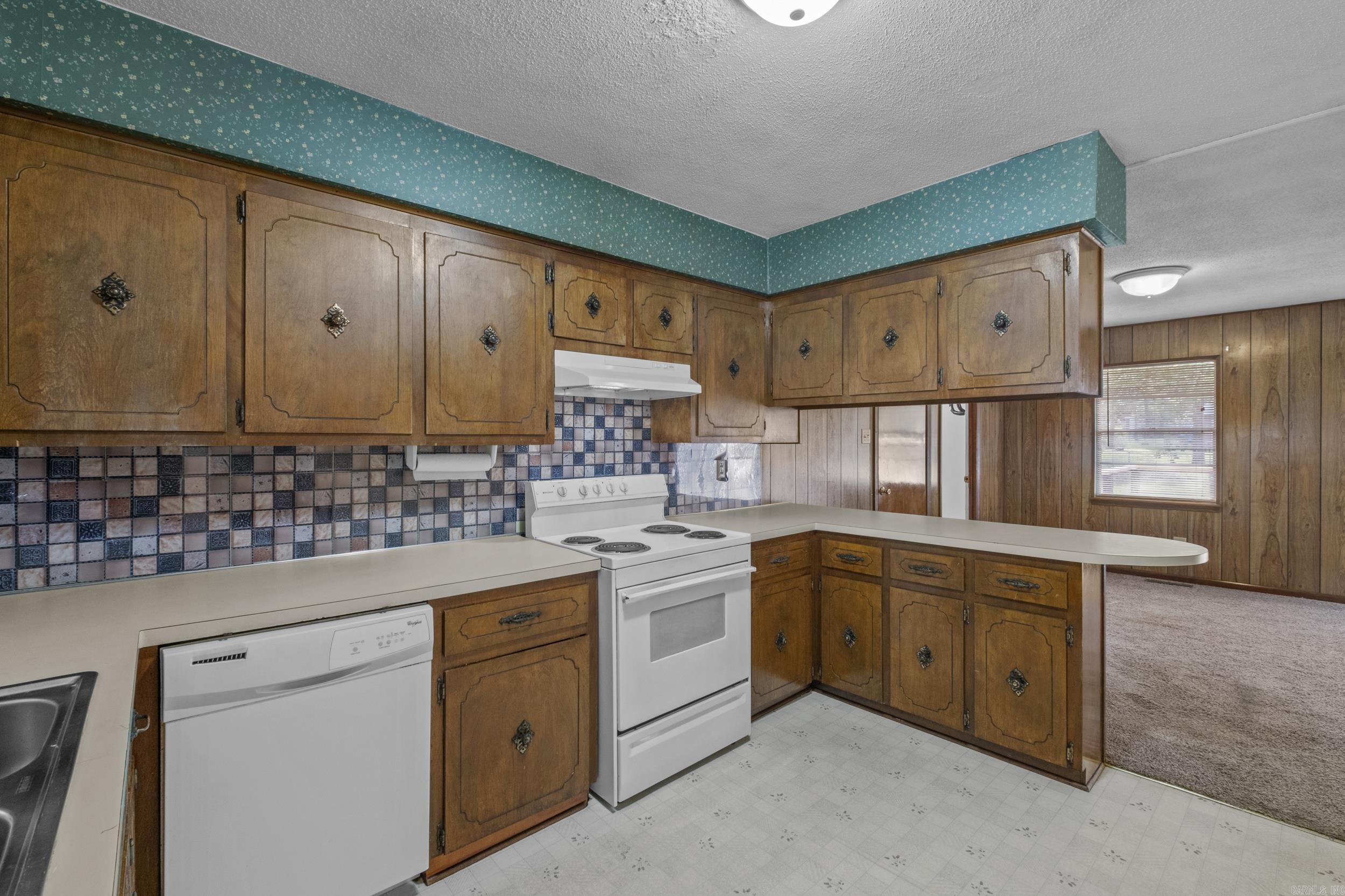 42 Jackson Oaks  Sherwood, AR