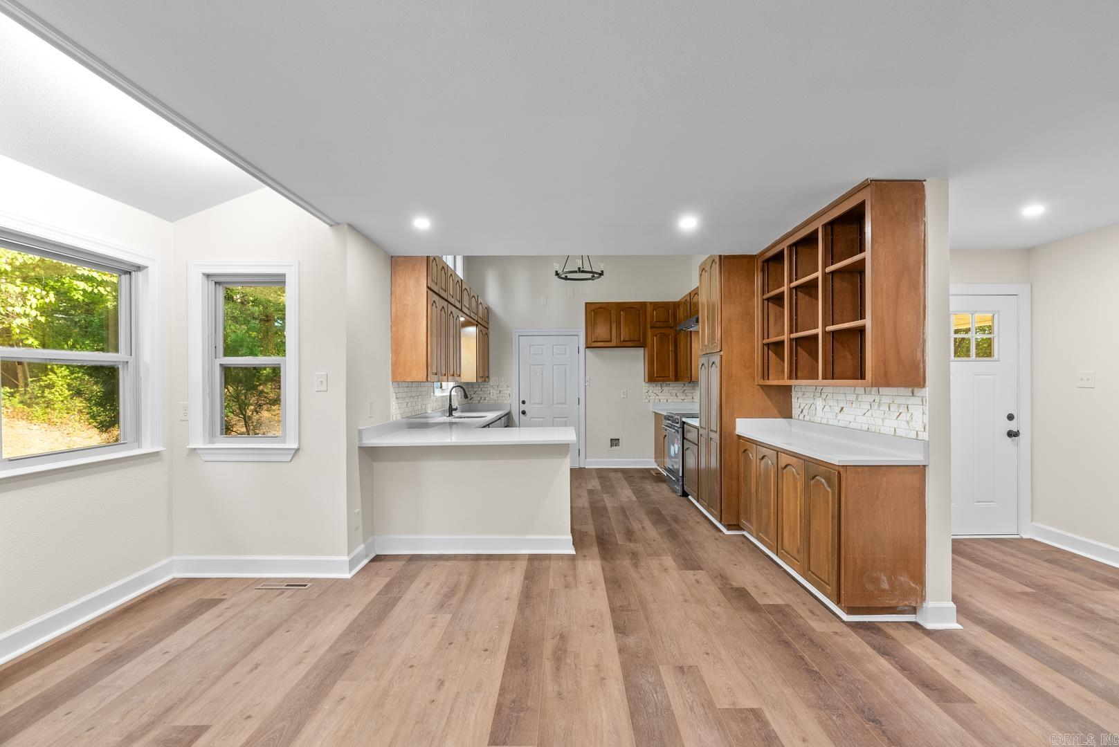 13100 Kanis Road Little Rock, AR 72211