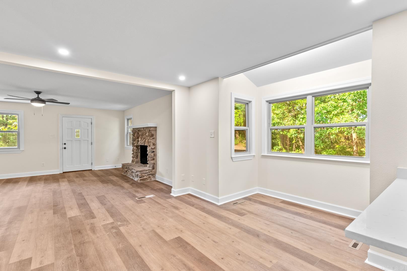 13100 Kanis Road Little Rock, AR 72211