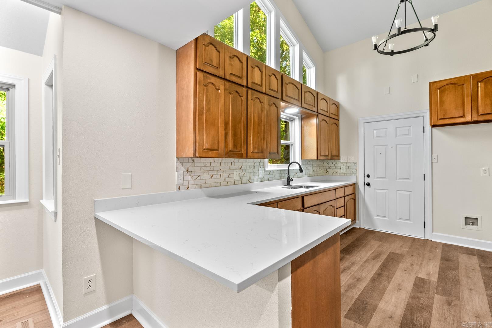 13100 Kanis Road Little Rock, AR 72211